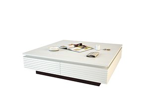 Bamax Century table 80.308