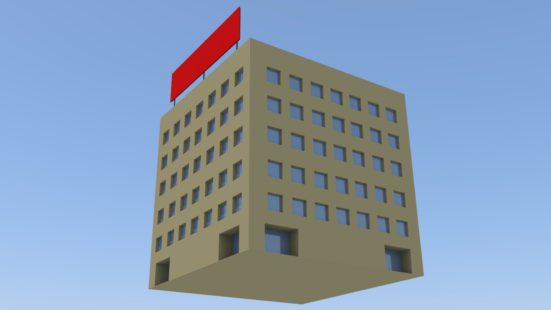 house 3d model https://p.turbosquid.com/ts-thumb/Xr/mKbUtJ/9cKMw6en/h04/png/1469584420/1920x1080/fit_q87/a44ebe476c89568cc644b8d3acc70767d83b6a9b/h04.jpg