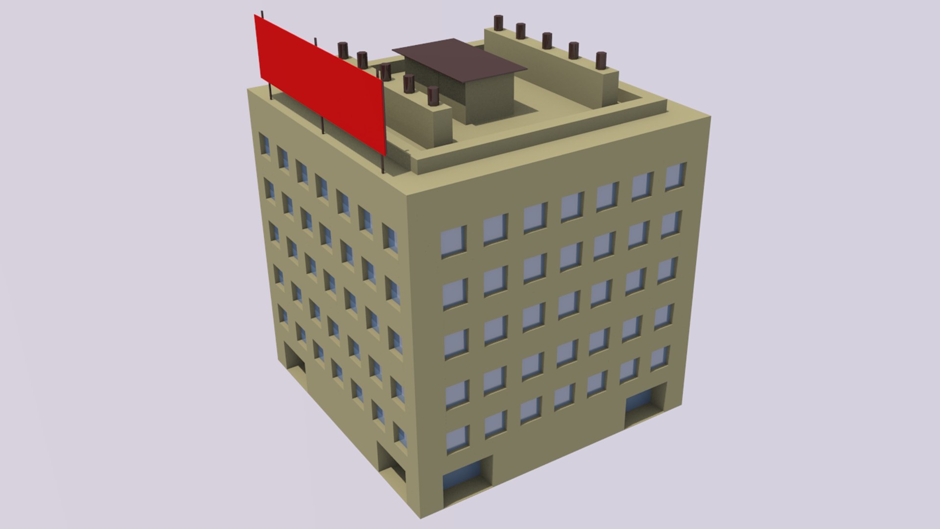 house 3d model https://p.turbosquid.com/ts-thumb/Xr/mKbUtJ/C4Mdoc6D/h02/png/1469584420/1920x1080/fit_q87/dd71281da306b94218ad10a258125a5f37c404ae/h02.jpg