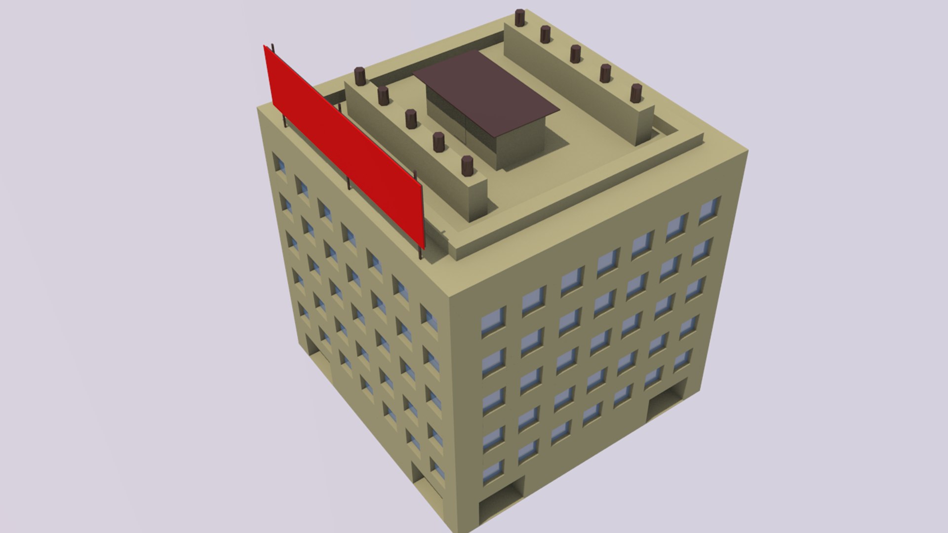 house 3d model https://p.turbosquid.com/ts-thumb/Xr/mKbUtJ/hsLeC1hm/h05/png/1469584420/1920x1080/fit_q87/64b963deaaaee7078fc0cf7435ad9a2e628f373d/h05.jpg