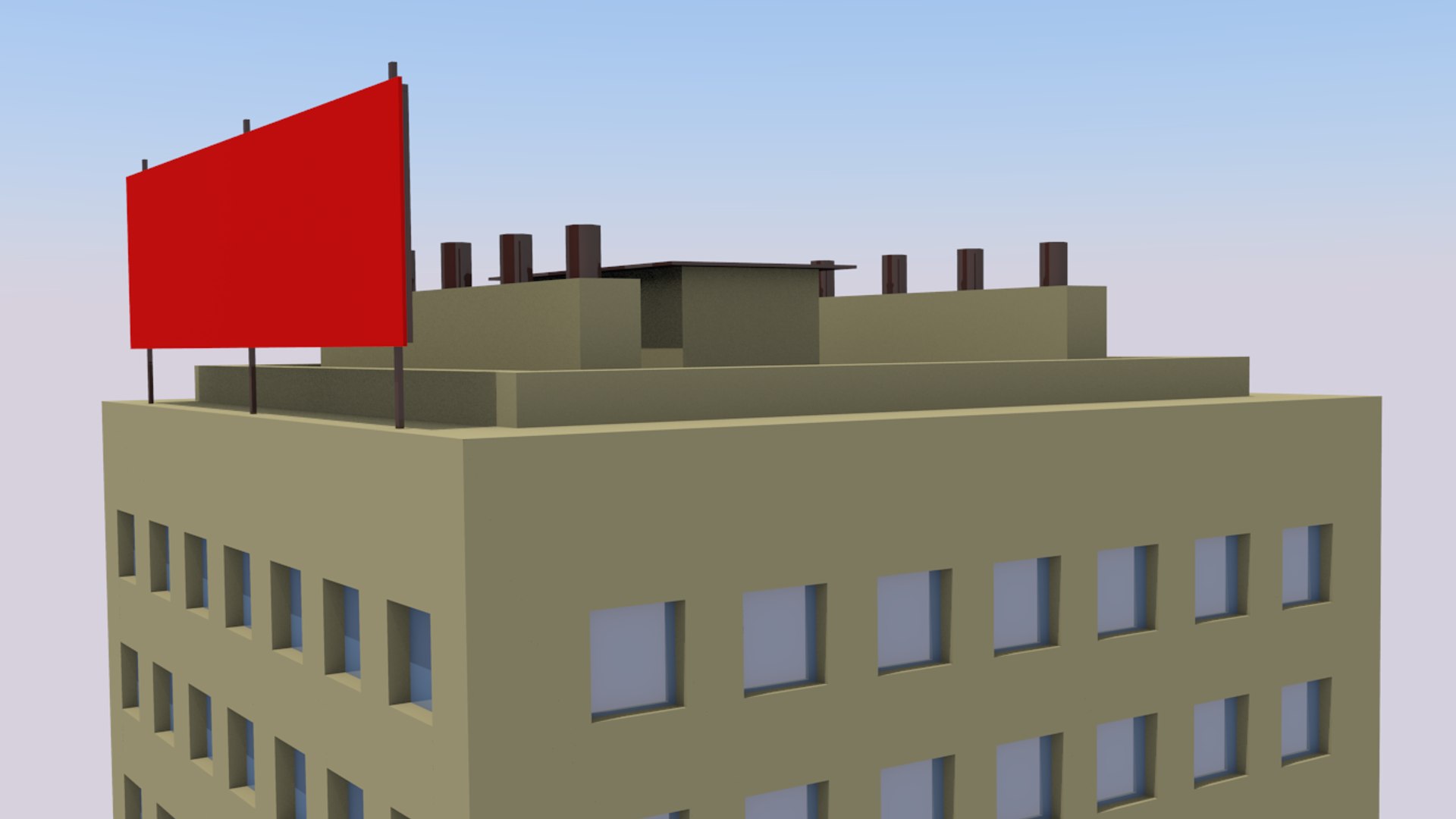 house 3d model https://p.turbosquid.com/ts-thumb/Xr/mKbUtJ/otKZIcKN/h03/png/1469584420/1920x1080/fit_q87/c022f73711b8e3524c4a44b6ad3536f61e3ce3cd/h03.jpg