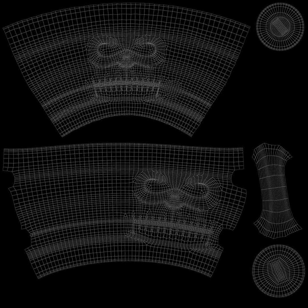 c4d mug glass beer https://p.turbosquid.com/ts-thumb/Xr/nAFehj/0S/uv/jpg/1618699754/1920x1080/fit_q87/1ef4221a174d0322602c650e2eeb9fba3ab20ae2/uv.jpg