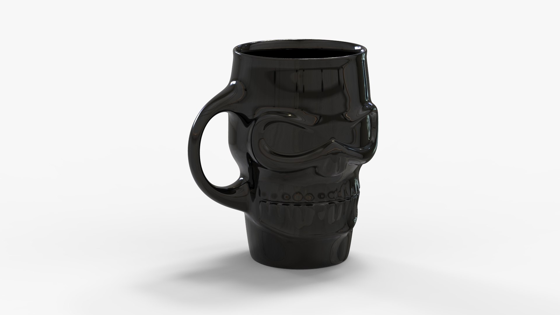c4d mug glass beer https://p.turbosquid.com/ts-thumb/Xr/nAFehj/4g/untitled.116/jpg/1618696823/1920x1080/fit_q87/550ef72b229b169451912653af035fb51f15fd67/untitled.116.jpg