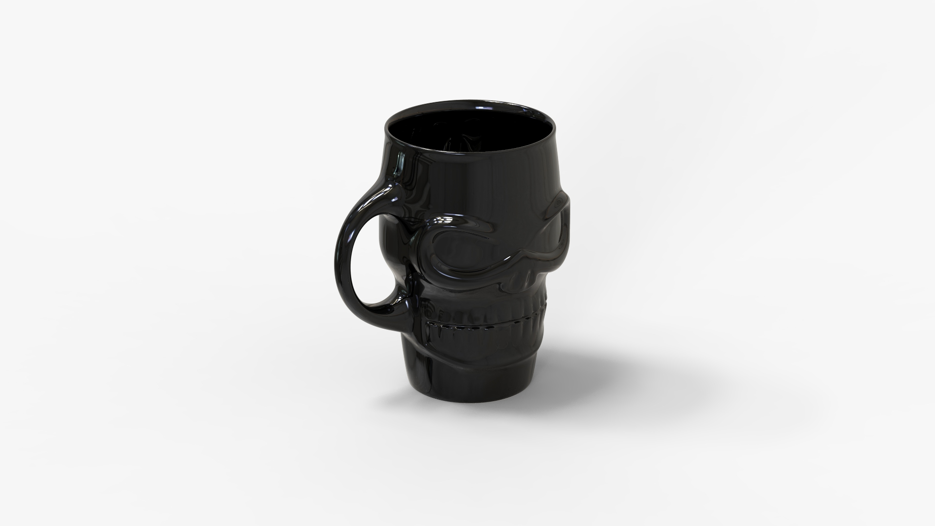 c4d mug glass beer https://p.turbosquid.com/ts-thumb/Xr/nAFehj/9b/01/jpg/1618698158/1920x1080/turn_fit_q99/d90f79b598d4e9391d46171981e91ec63628376b/01-1.jpg