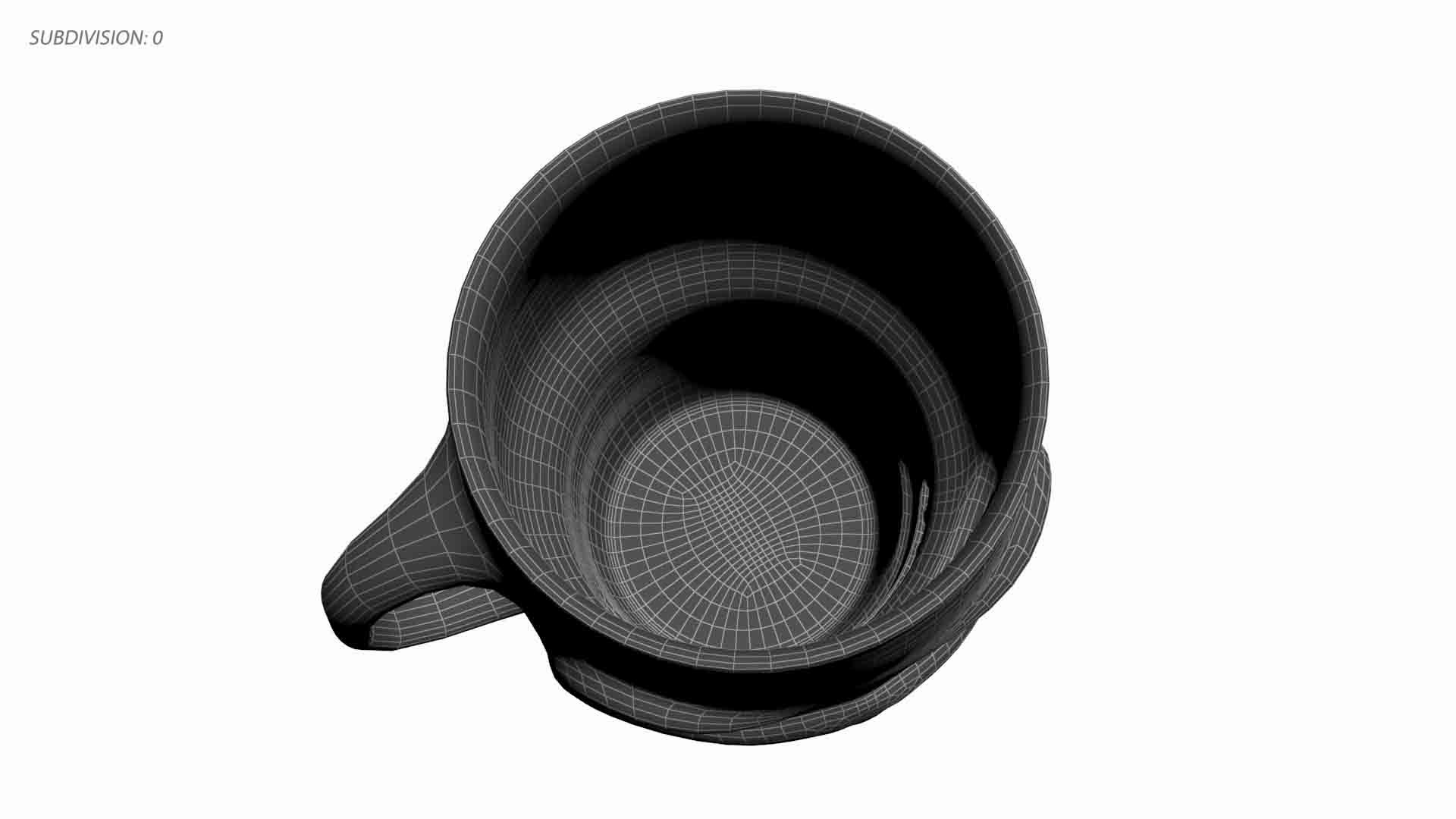 c4d mug glass beer https://p.turbosquid.com/ts-thumb/Xr/nAFehj/CJ/3/jpg/1618699443/1920x1080/fit_q87/6a12c3a086a74a0e8f5bd41e5e0955b28fdcb482/3.jpg