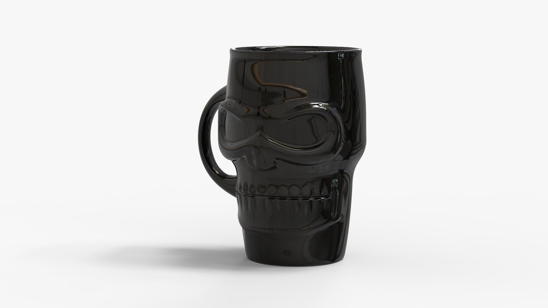 c4d mug glass beer https://p.turbosquid.com/ts-thumb/Xr/nAFehj/I2/untitled.115/jpg/1618696823/1920x1080/fit_q87/ca16d1aee4caa3d778bffbfb44c28c136ca8f324/untitled.115.jpg