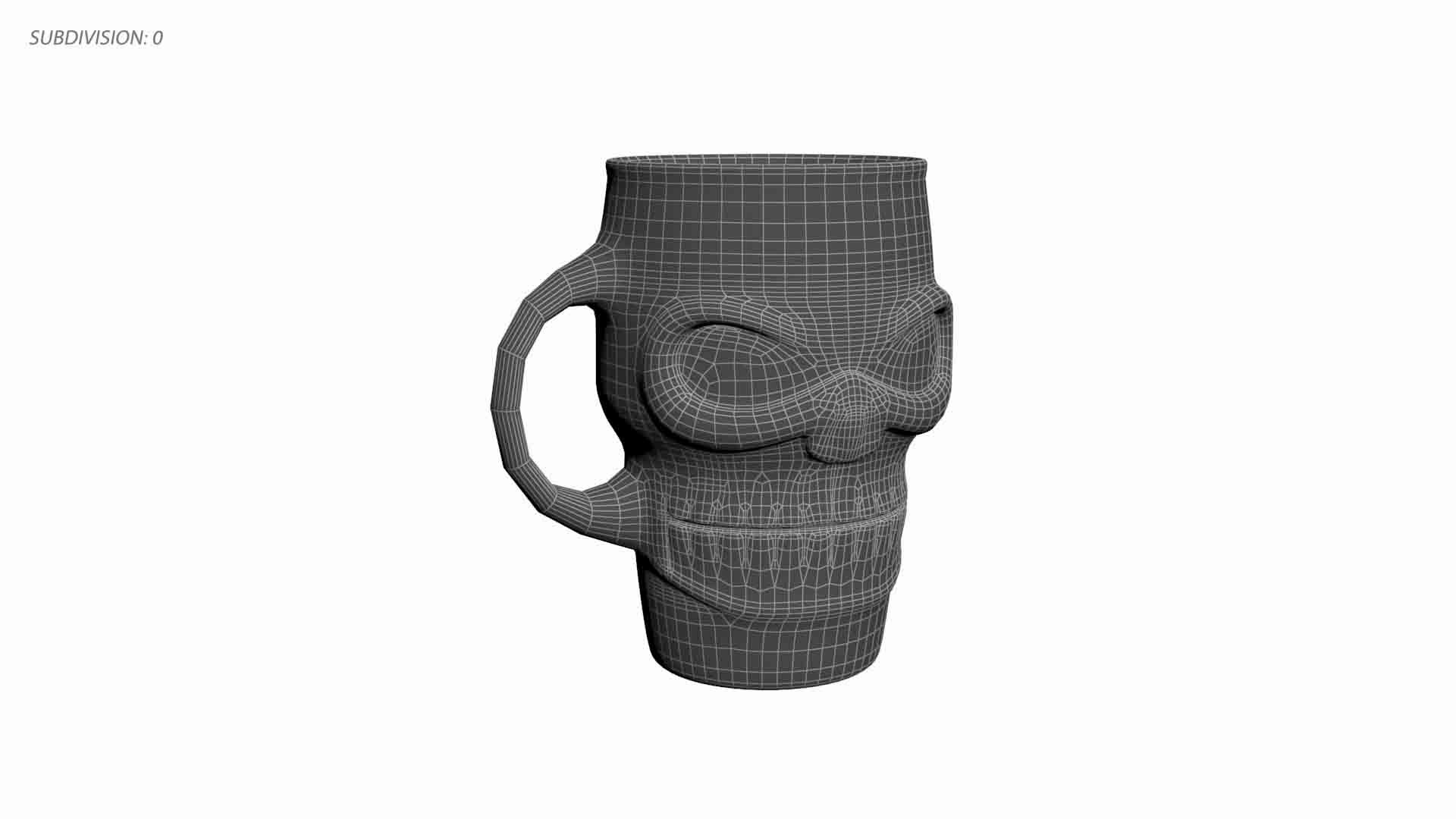 c4d mug glass beer https://p.turbosquid.com/ts-thumb/Xr/nAFehj/Yk/1/jpg/1618699443/1920x1080/fit_q87/2b46b752d4a0ff2f2e01b6b69a517a14ae1ade04/1.jpg
