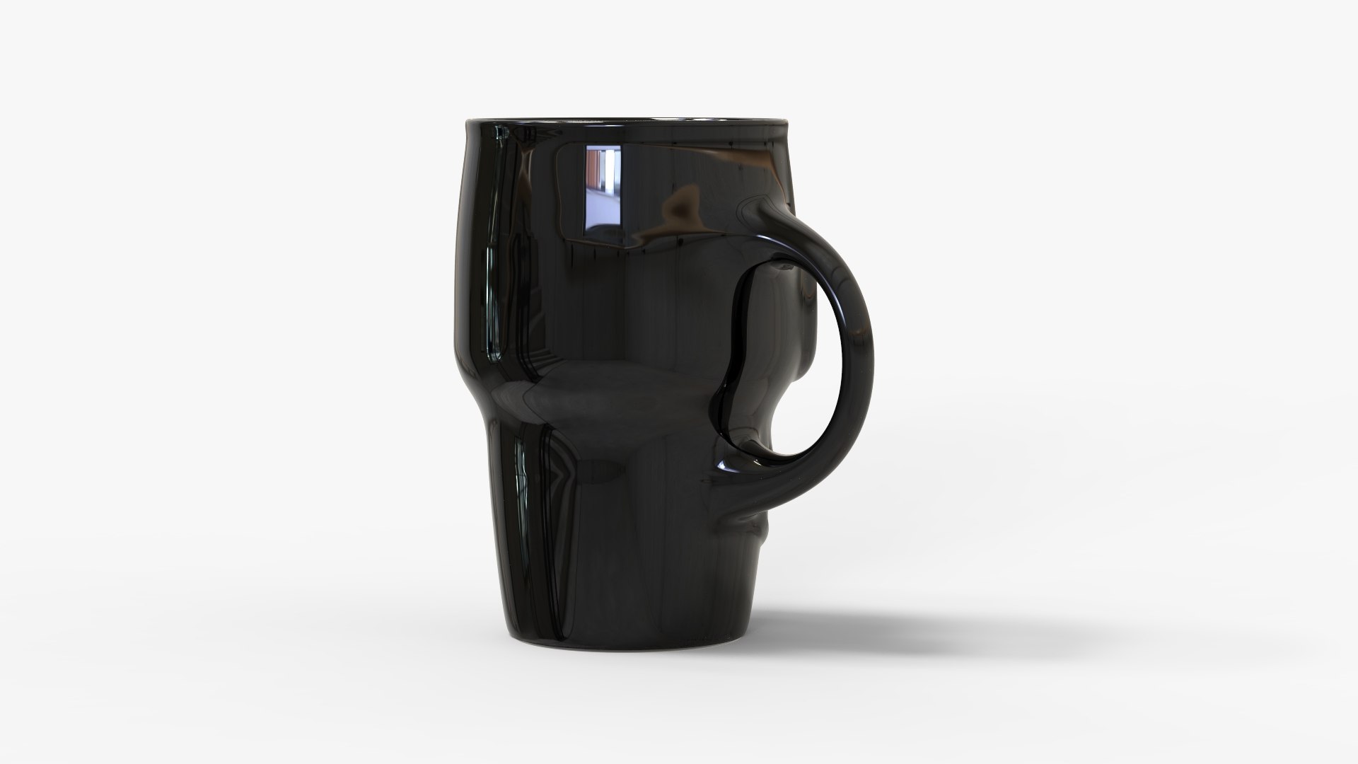 c4d mug glass beer https://p.turbosquid.com/ts-thumb/Xr/nAFehj/nt/untitled.117/jpg/1618696823/1920x1080/fit_q87/79620dda244712e3075fb4c85be7204566af485e/untitled.117.jpg