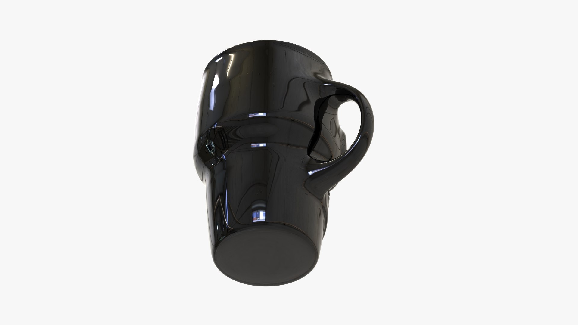 c4d mug glass beer https://p.turbosquid.com/ts-thumb/Xr/nAFehj/qr/untitled.118/jpg/1618696838/1920x1080/fit_q87/746c250b5838fe1c801c8caf6b539a6fb5151acd/untitled.118.jpg