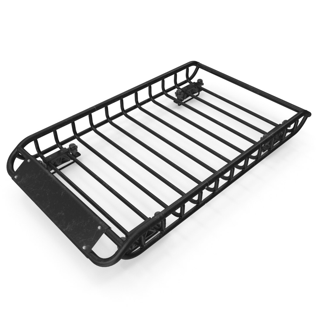 3D Car Roof Rack PBR model https://p.turbosquid.com/ts-thumb/Xr/o2EZHc/FK/carrack_02/jpg/1630843834/1920x1080/fit_q87/265297c285f7b4bc921c37ac00a1b9f06d828ddf/carrack_02.jpg
