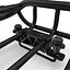 Car Roof Rack PBR