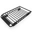 Car Roof Rack PBR