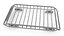 Car Roof Rack PBR