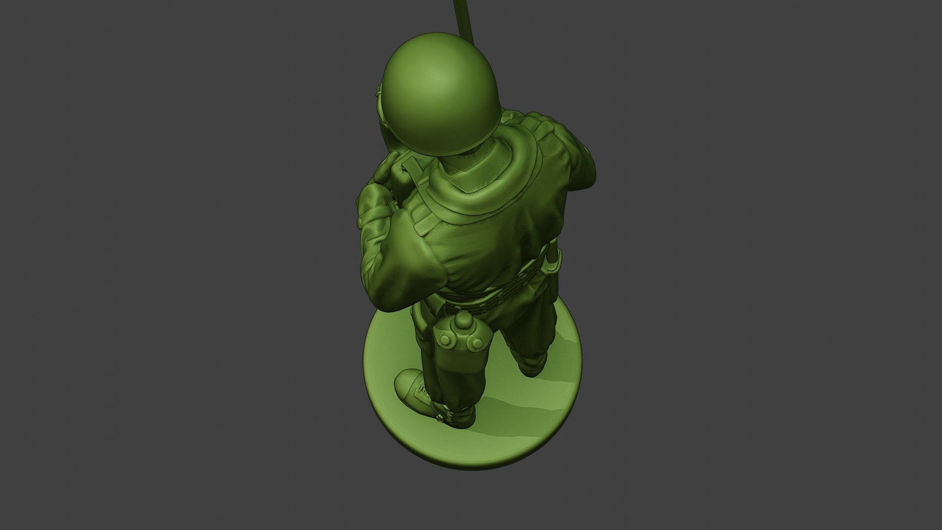 3D soldier ww2 engineer american https://p.turbosquid.com/ts-thumb/Xr/oktG8U/2uzzpOJO/americanengineersoldierww2talk_radioa90016/jpg/1597731734/1920x1080/fit_q87/e28bb34c6d0cb54ba109f1709aaff682135a3e90/americanengineersoldierww2talk_radioa90016.jpg