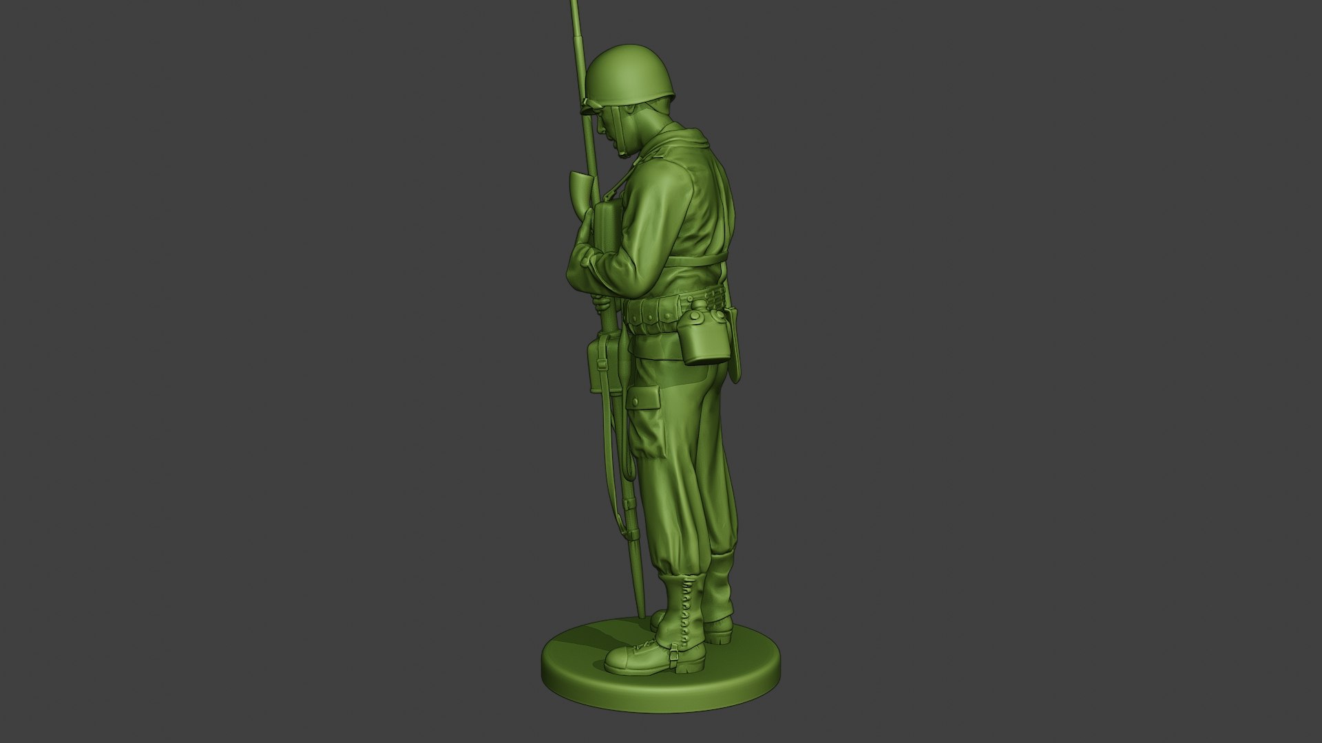 3D soldier ww2 engineer american https://p.turbosquid.com/ts-thumb/Xr/oktG8U/4tJLSpUl/americanengineersoldierww2talk_radioa90004/jpg/1597731719/1920x1080/fit_q87/24cd59ab62987b8c1432bb5943fcc893584dfd6f/americanengineersoldierww2talk_radioa90004.jpg