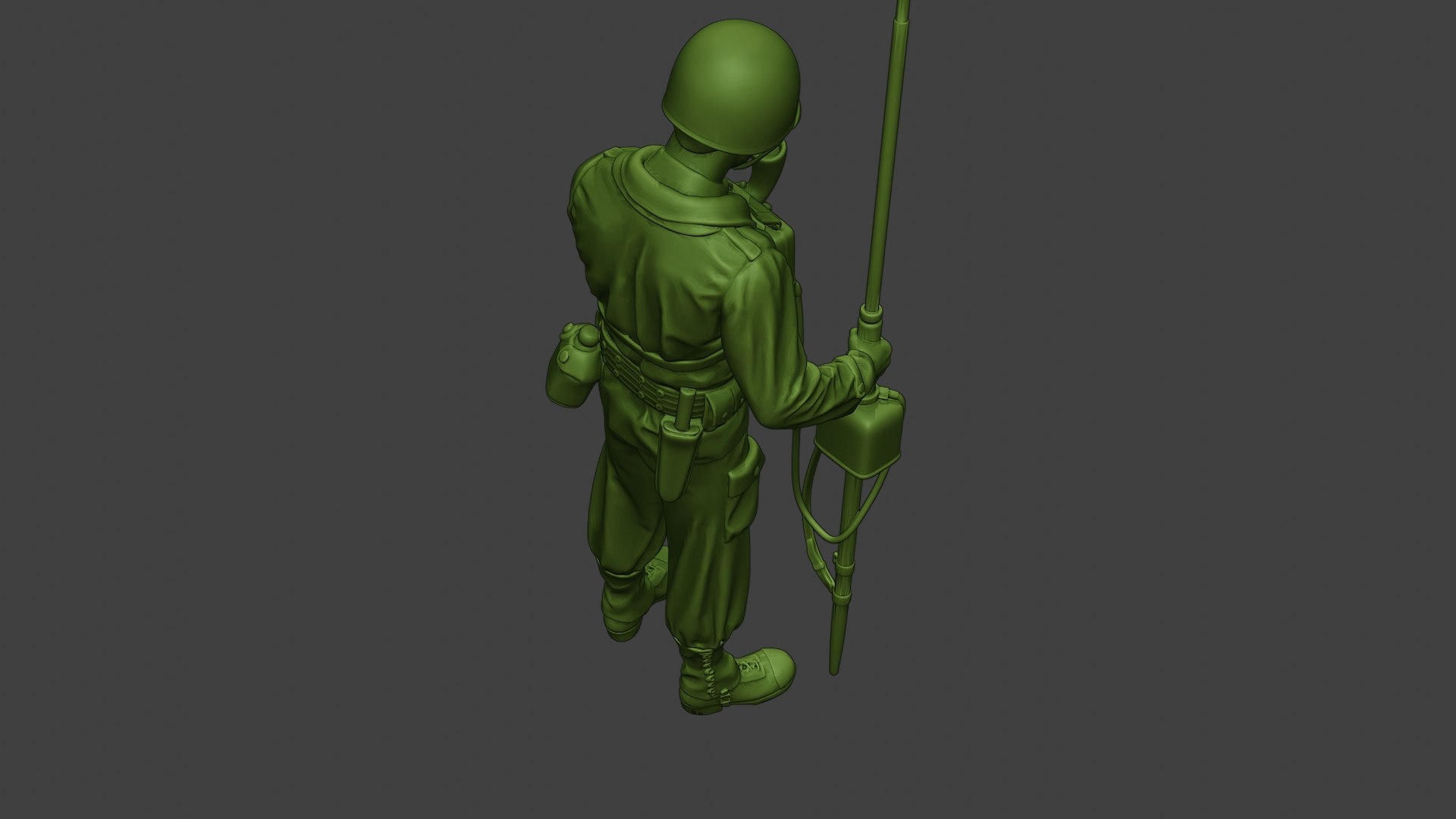3D soldier ww2 engineer american https://p.turbosquid.com/ts-thumb/Xr/oktG8U/78UMzNL8/americanengineersoldierww2talk_radioa90023/jpg/1597731741/1920x1080/fit_q87/c7aea6fd304d8b2fde08d78afd98d80b7e15691d/americanengineersoldierww2talk_radioa90023.jpg