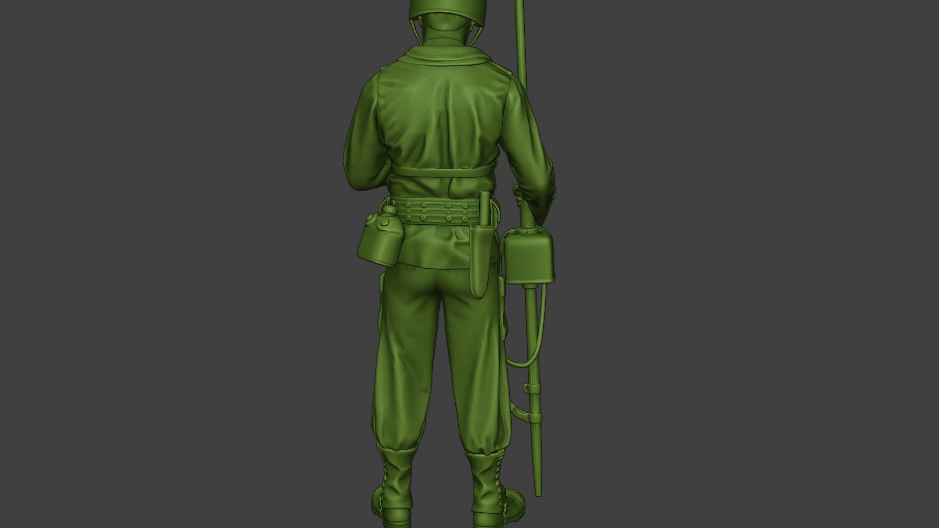 3D soldier ww2 engineer american https://p.turbosquid.com/ts-thumb/Xr/oktG8U/7g7cq3Ny/americanengineersoldierww2talk_radioa90025/jpg/1597731745/1920x1080/fit_q87/0da1f24bcaefe6a226903aa2f9aef190f2dd8db1/americanengineersoldierww2talk_radioa90025.jpg