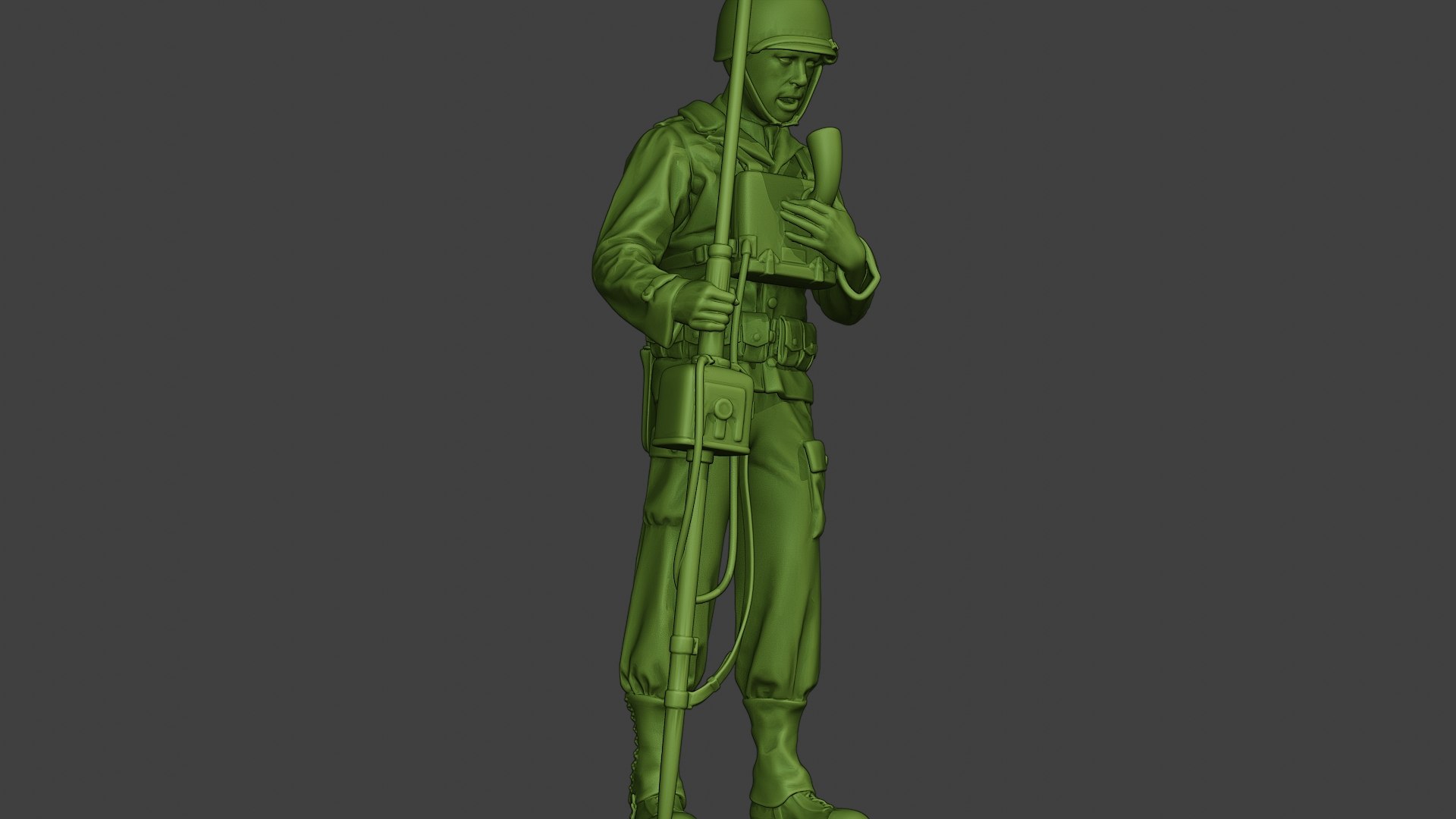 3D soldier ww2 engineer american https://p.turbosquid.com/ts-thumb/Xr/oktG8U/8xlv8dvl/americanengineersoldierww2talk_radioa90013/jpg/1597731729/1920x1080/fit_q87/483f50c17ea041a77e0e3621a6413c8fbe9f4e61/americanengineersoldierww2talk_radioa90013.jpg