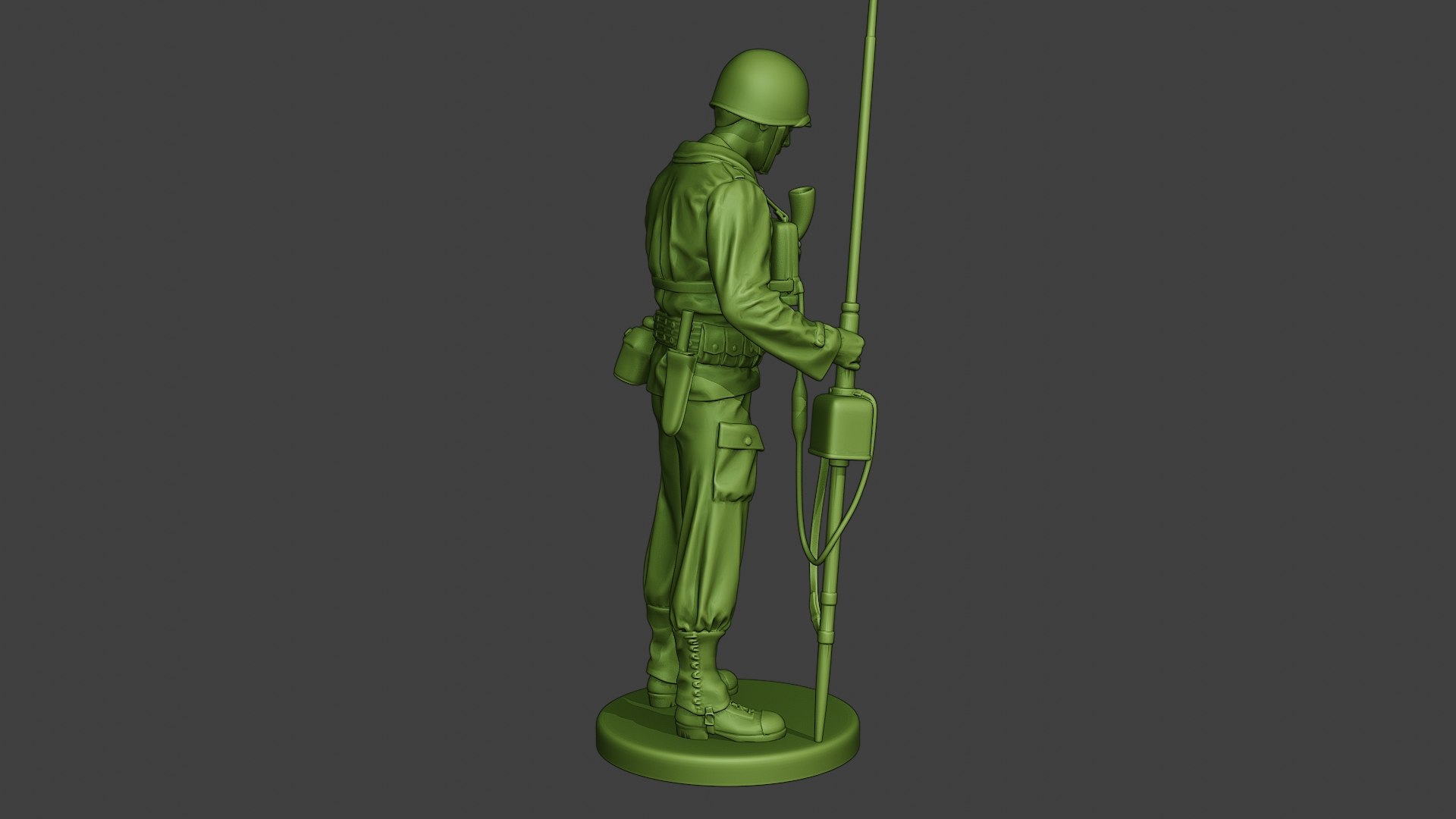 3D soldier ww2 engineer american https://p.turbosquid.com/ts-thumb/Xr/oktG8U/92asOfmD/americanengineersoldierww2talk_radioa90008/jpg/1597731725/1920x1080/fit_q87/dbbc943ed3f0564bc809250b74433c852f08b4f2/americanengineersoldierww2talk_radioa90008.jpg
