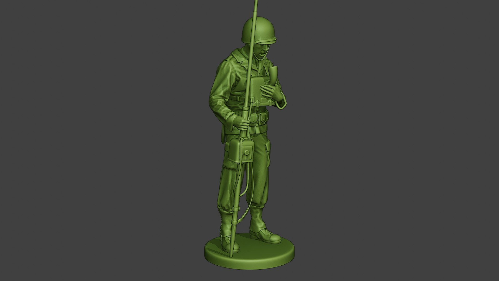 3D soldier ww2 engineer american https://p.turbosquid.com/ts-thumb/Xr/oktG8U/Eb7GL2nb/americanengineersoldierww2talk_radioa90010/jpg/1597731726/1920x1080/fit_q87/1754bd68816882ac5c4cf89def9ba311805ca5f6/americanengineersoldierww2talk_radioa90010.jpg
