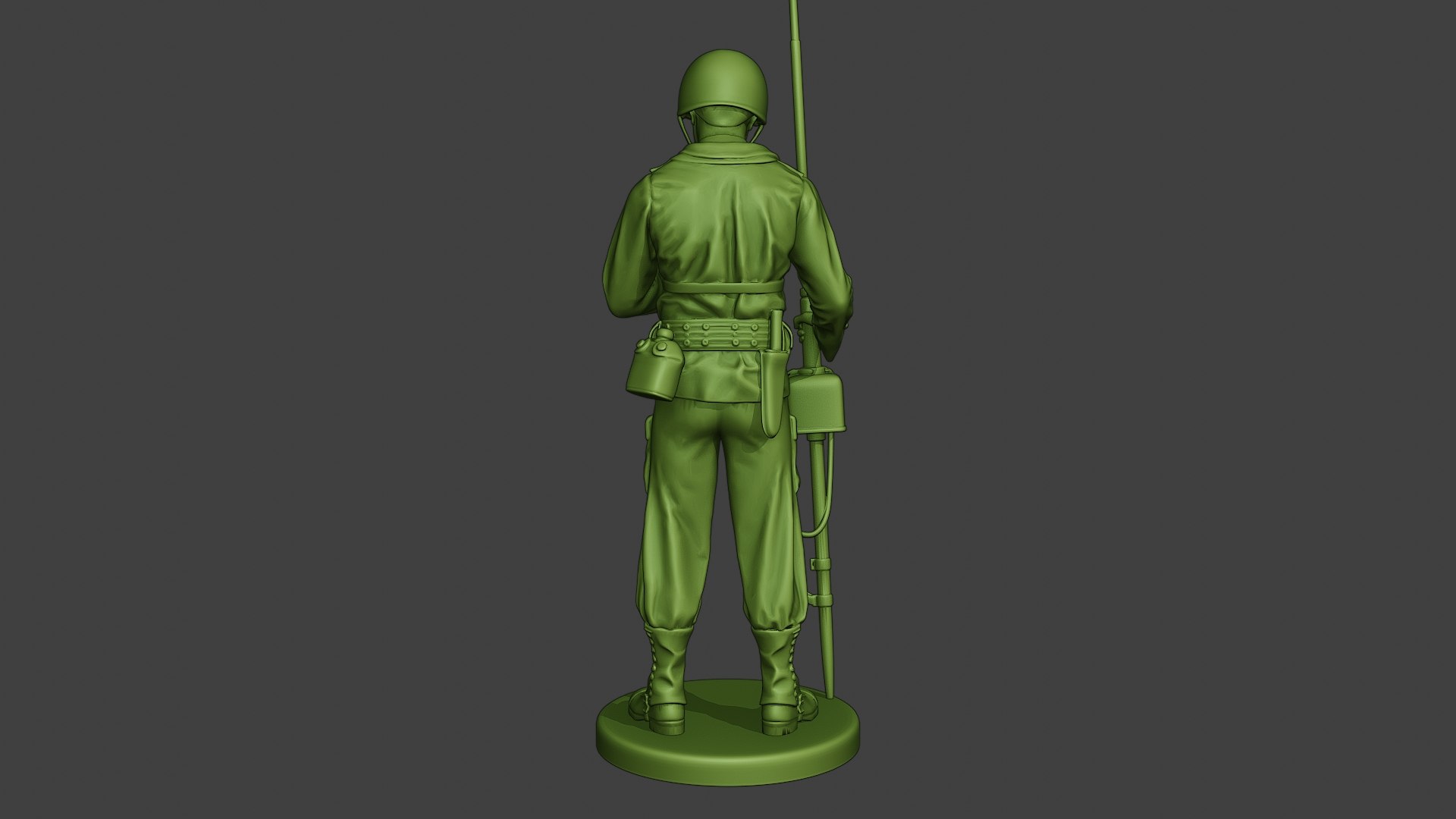3D soldier ww2 engineer american https://p.turbosquid.com/ts-thumb/Xr/oktG8U/G7PrkjTG/americanengineersoldierww2talk_radioa90006/jpg/1597731723/1920x1080/fit_q87/44a8b325640d9b71c6474b24313dc591d6f9b2d5/americanengineersoldierww2talk_radioa90006.jpg