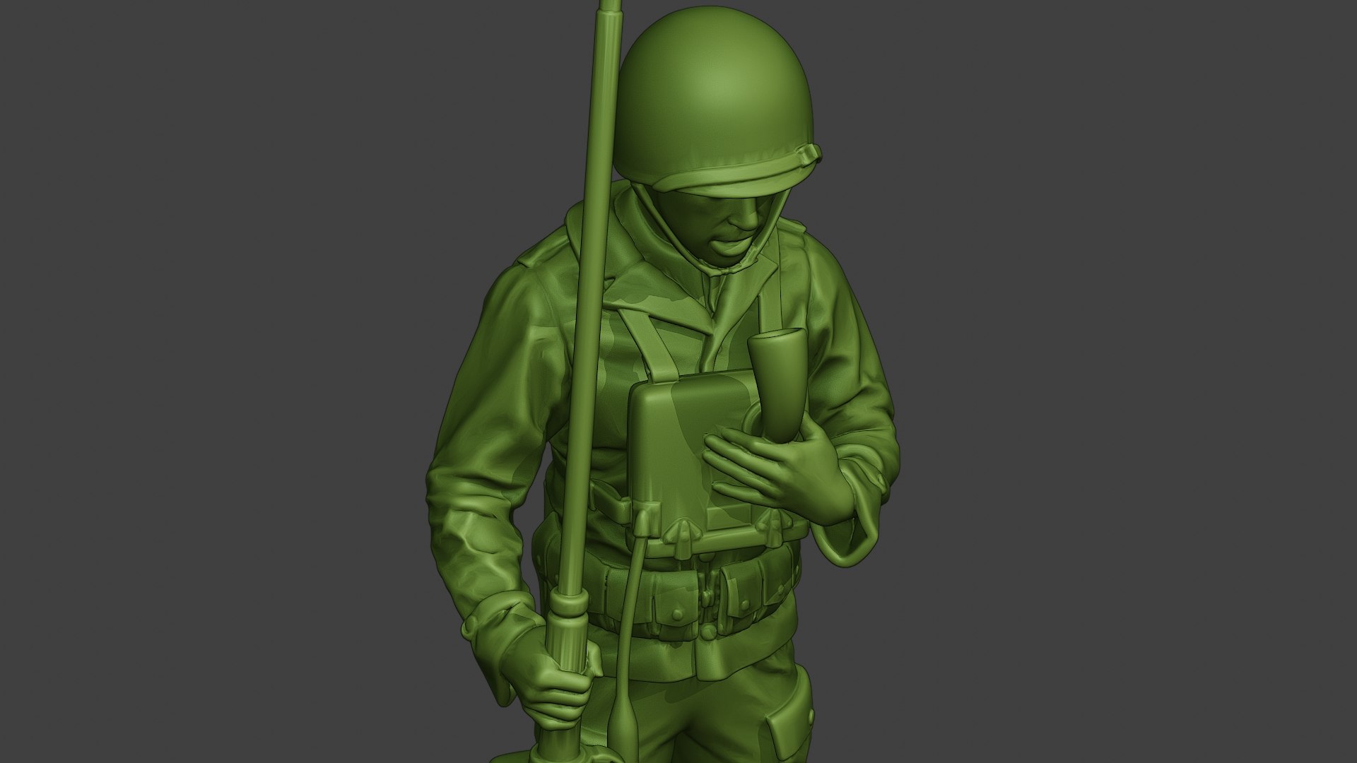 3D soldier ww2 engineer american https://p.turbosquid.com/ts-thumb/Xr/oktG8U/IdkZVKtw/americanengineersoldierww2talk_radioa90019/jpg/1597731736/1920x1080/fit_q87/f4d810e891d818122f38027b2e9997acb0eaf24e/americanengineersoldierww2talk_radioa90019.jpg
