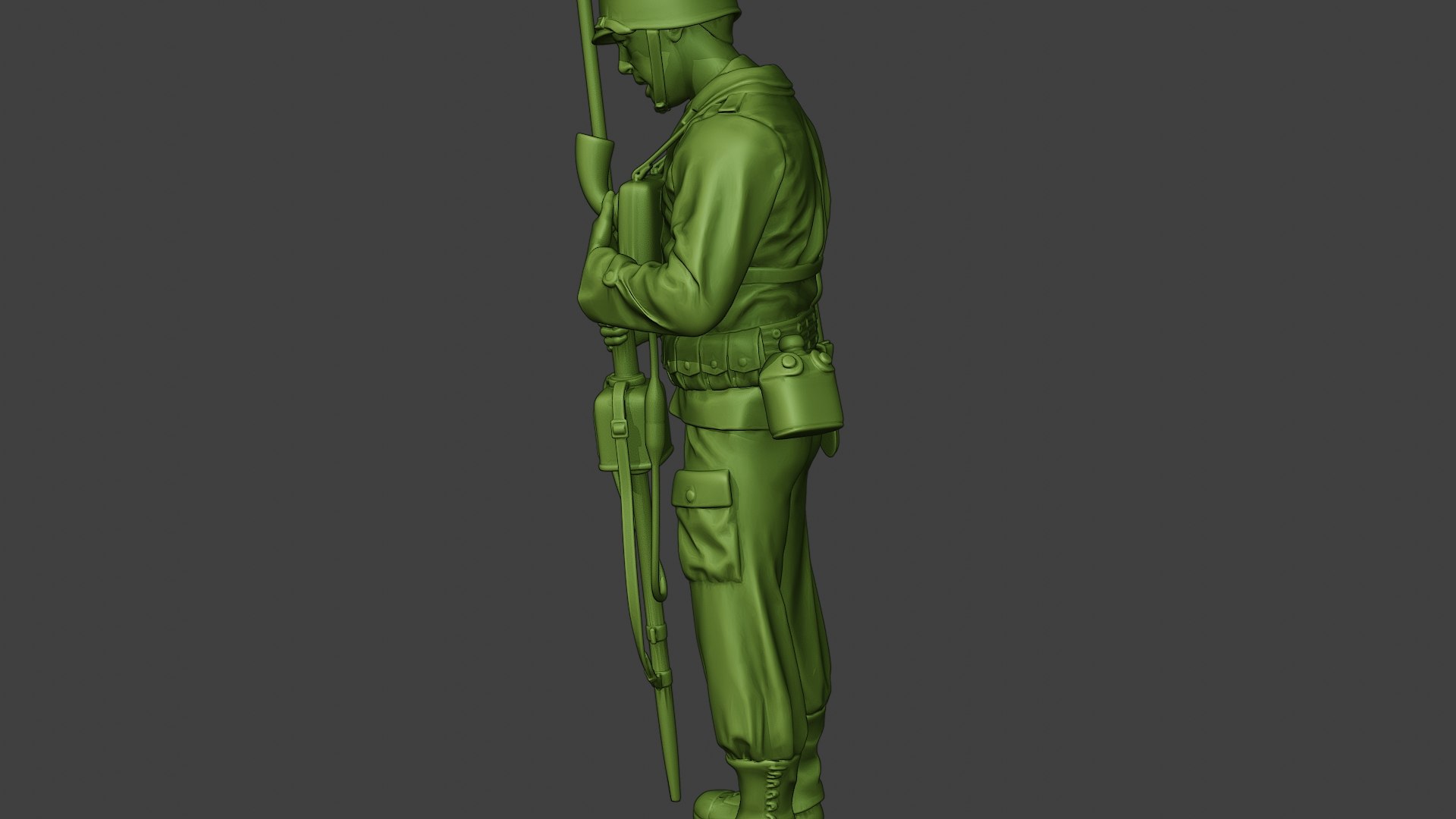 3D soldier ww2 engineer american https://p.turbosquid.com/ts-thumb/Xr/oktG8U/MWtFPOdC/americanengineersoldierww2talk_radioa90026/jpg/1597731747/1920x1080/fit_q87/d7922daf4a84d00369131197d0f7faa8f2c846f6/americanengineersoldierww2talk_radioa90026.jpg