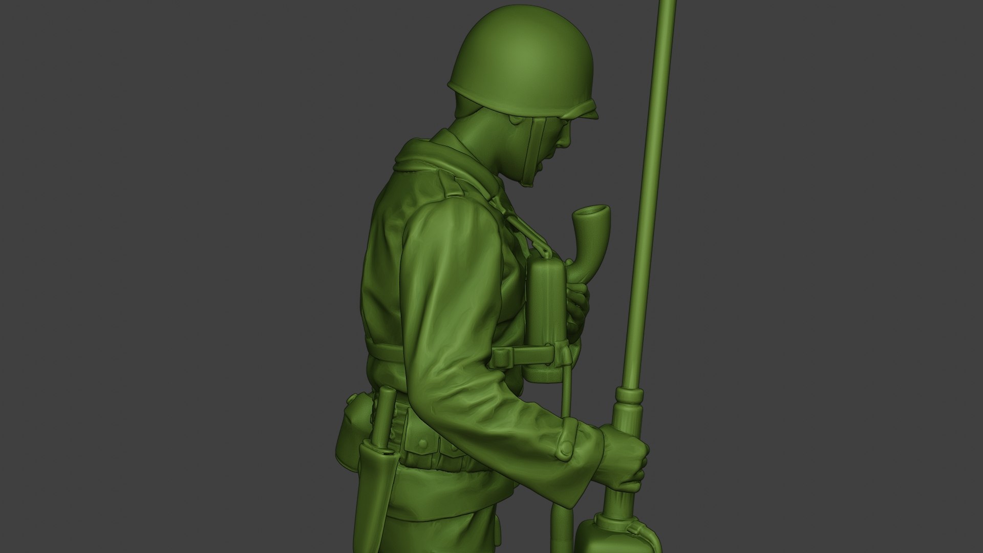 3D soldier ww2 engineer american https://p.turbosquid.com/ts-thumb/Xr/oktG8U/OvfuEpGc/americanengineersoldierww2talk_radioa90020/jpg/1597731739/1920x1080/fit_q87/11ce12148a03c12d1c7e28e7fbbe3f2077b5593f/americanengineersoldierww2talk_radioa90020.jpg