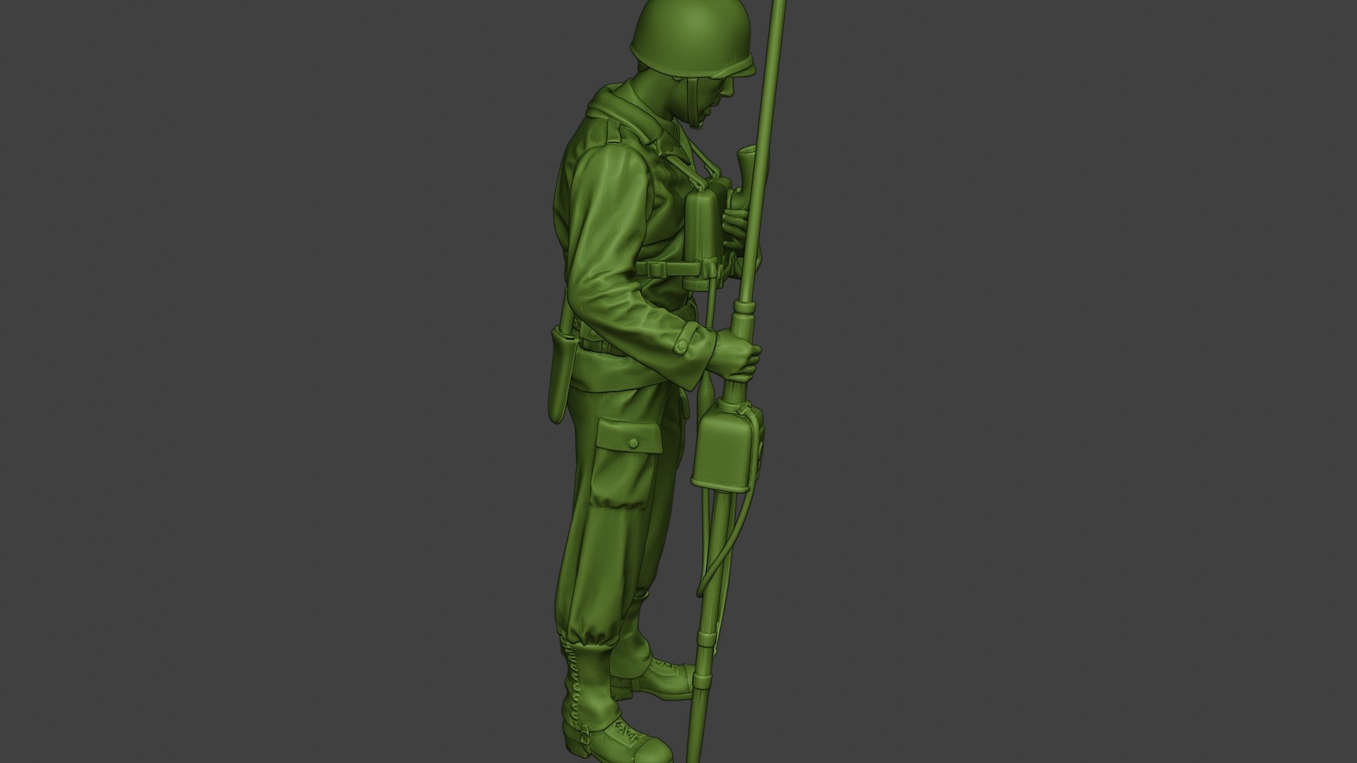 3D soldier ww2 engineer american https://p.turbosquid.com/ts-thumb/Xr/oktG8U/PLBruUIJ/americanengineersoldierww2talk_radioa90030/jpg/1597731751/1920x1080/fit_q87/02f5f7523ae35d6718537c9449392ddf1bdcfe91/americanengineersoldierww2talk_radioa90030.jpg