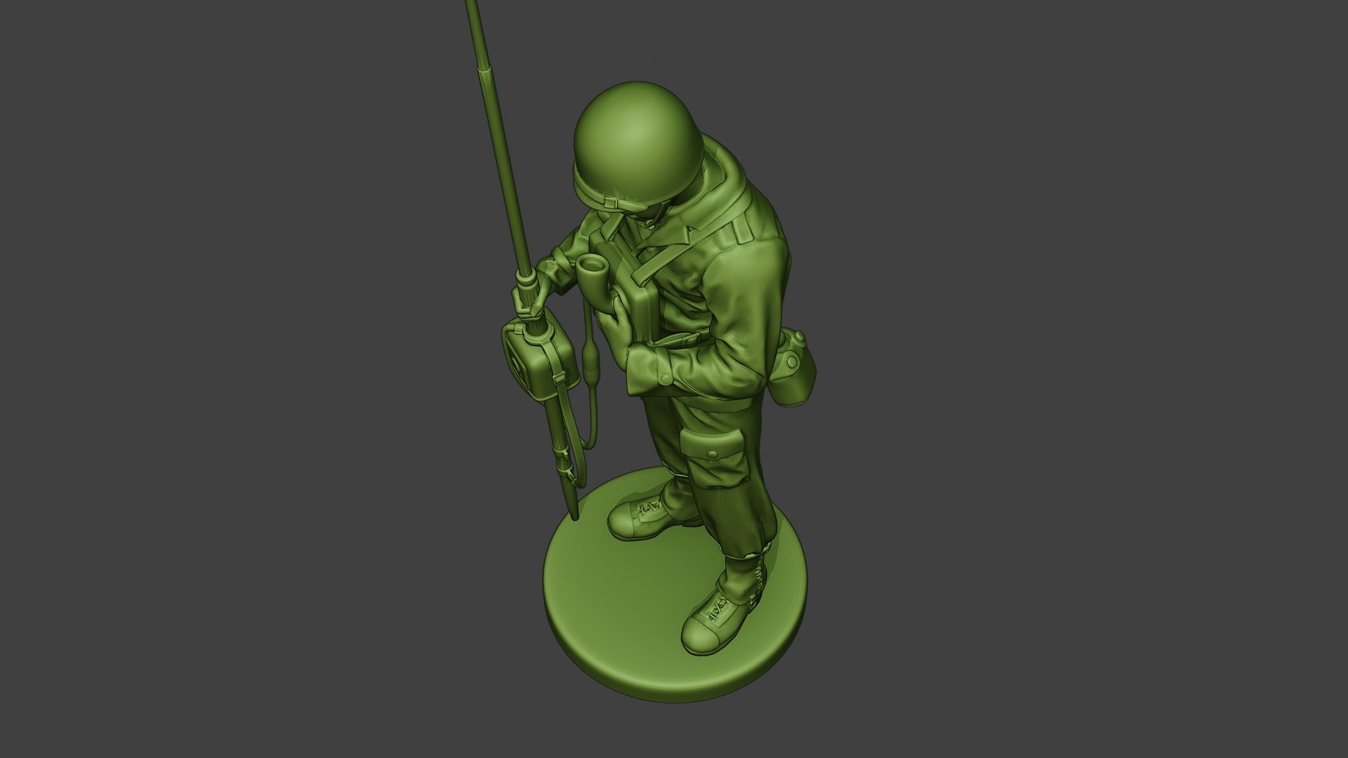 3D soldier ww2 engineer american https://p.turbosquid.com/ts-thumb/Xr/oktG8U/SJ3ULNLP/americanengineersoldierww2talk_radioa90015/jpg/1597731734/1920x1080/fit_q87/018d42a9a2d708500700b9b7fd9b7934833f9304/americanengineersoldierww2talk_radioa90015.jpg