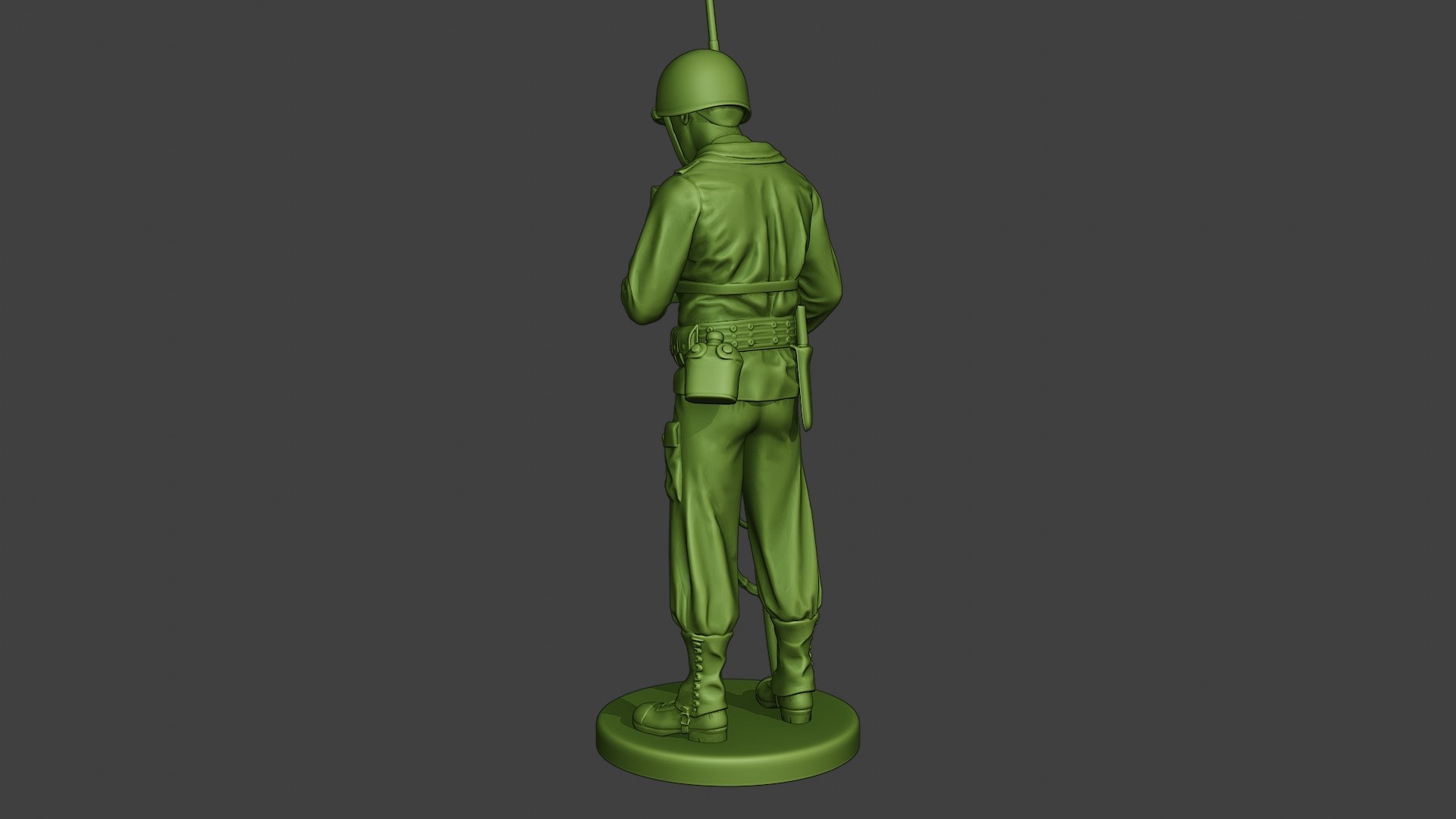 3D soldier ww2 engineer american https://p.turbosquid.com/ts-thumb/Xr/oktG8U/UFoDElWO/americanengineersoldierww2talk_radioa90005/jpg/1597731721/1920x1080/fit_q87/ebe30be2215104fb8a6422bf3195c8545d437f9d/americanengineersoldierww2talk_radioa90005.jpg