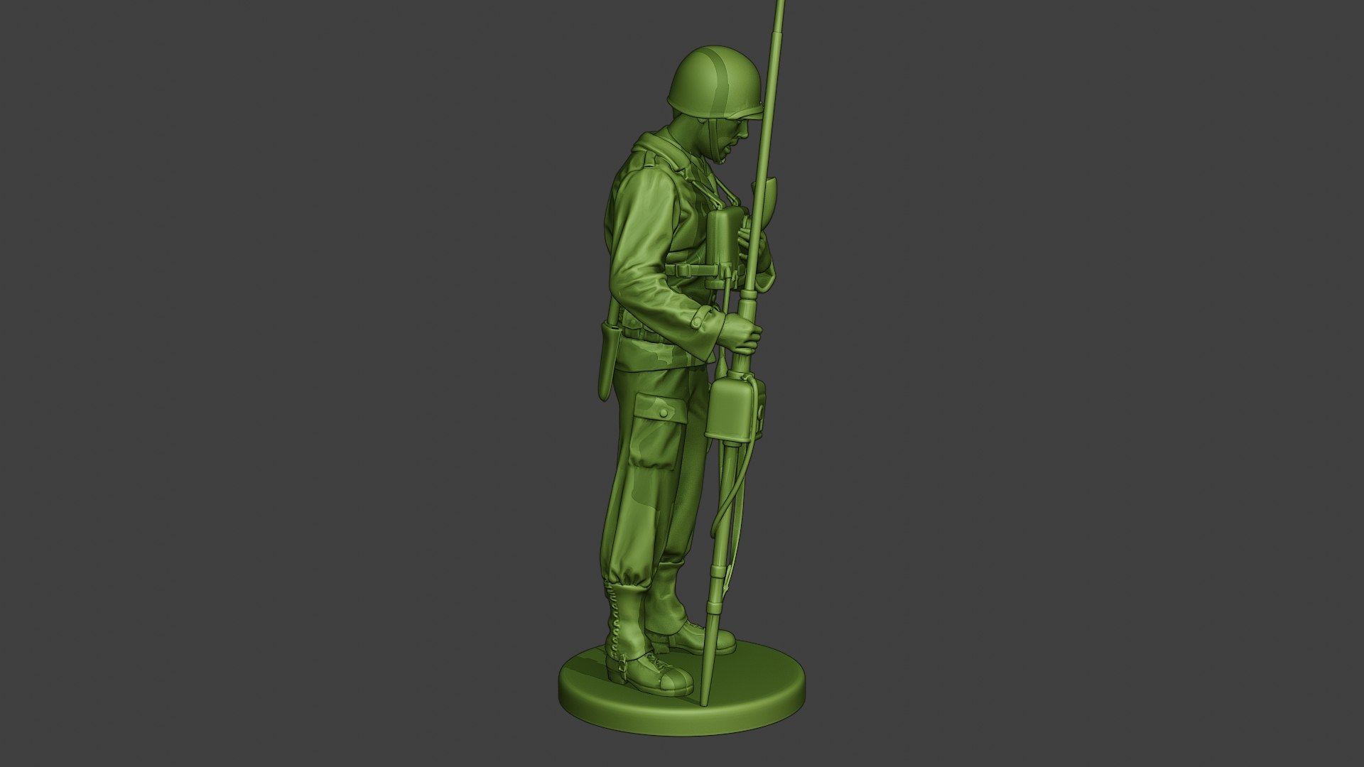 3D soldier ww2 engineer american https://p.turbosquid.com/ts-thumb/Xr/oktG8U/VfQ1ndEQ/americanengineersoldierww2talk_radioa90009/jpg/1597731729/1920x1080/fit_q87/35de64d82b2090fc0dc8a3dbe18454a638ba5cc1/americanengineersoldierww2talk_radioa90009.jpg