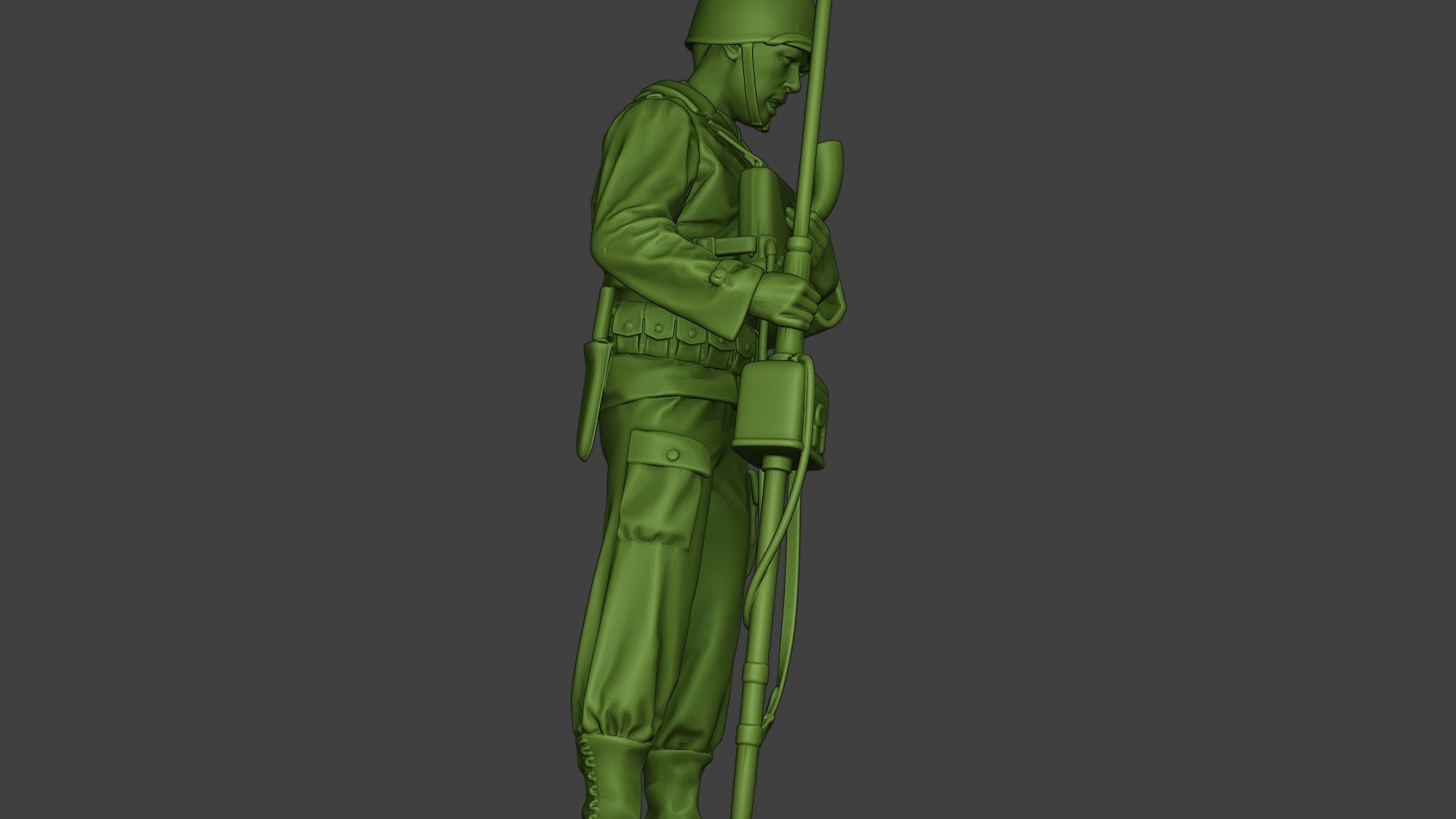 3D soldier ww2 engineer american https://p.turbosquid.com/ts-thumb/Xr/oktG8U/VhEctEN3/americanengineersoldierww2talk_radioa90029/jpg/1597731749/1920x1080/fit_q87/8a974c1a64702f471022f879b416f855db748a57/americanengineersoldierww2talk_radioa90029.jpg