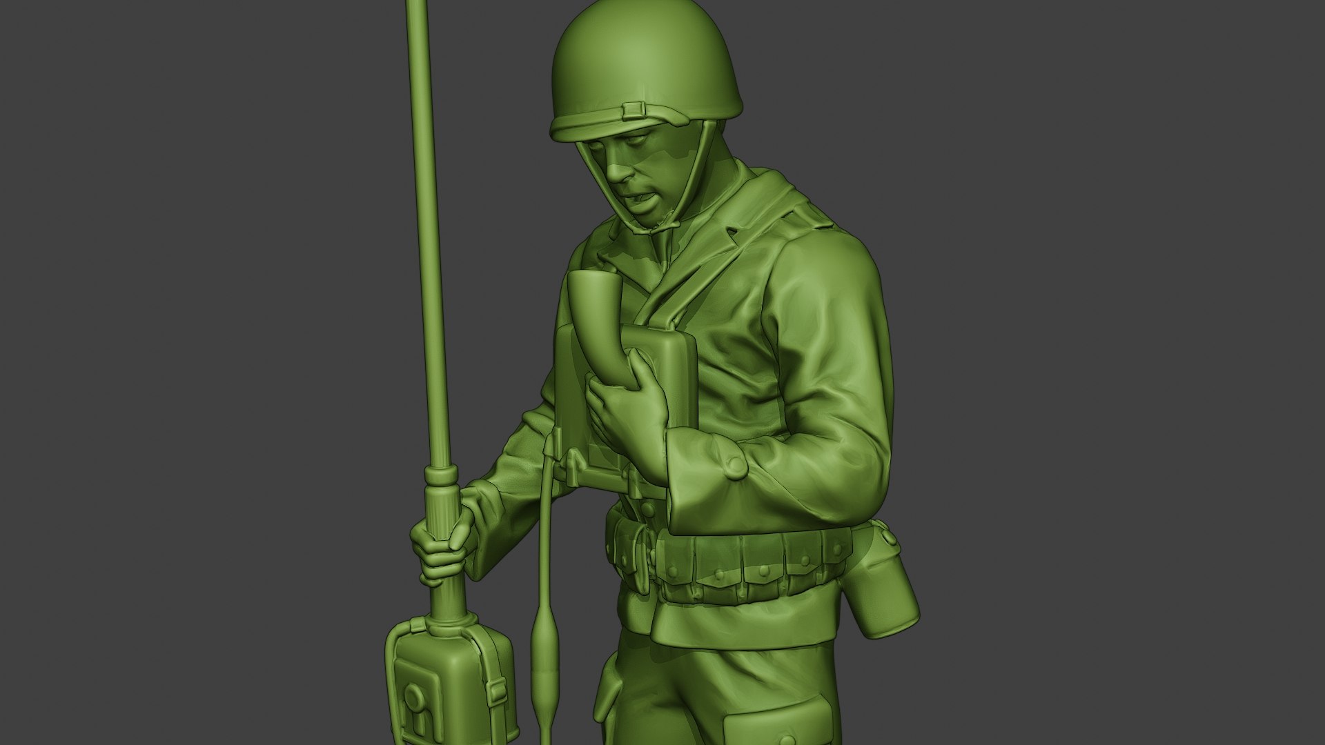 3D soldier ww2 engineer american https://p.turbosquid.com/ts-thumb/Xr/oktG8U/WwqnBlUP/americanengineersoldierww2talk_radioa90018/jpg/1597731737/1920x1080/fit_q87/c0fde05eedf79fbc93b331b61e20a86a315fbc5e/americanengineersoldierww2talk_radioa90018.jpg