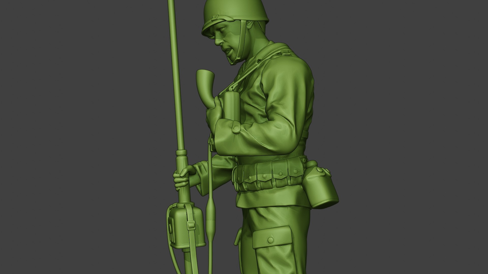 3D soldier ww2 engineer american https://p.turbosquid.com/ts-thumb/Xr/oktG8U/YtKBhnKh/americanengineersoldierww2talk_radioa90017/jpg/1597731739/1920x1080/fit_q87/c961677e23fddf0b59054a50f51c09fc3042e85e/americanengineersoldierww2talk_radioa90017.jpg