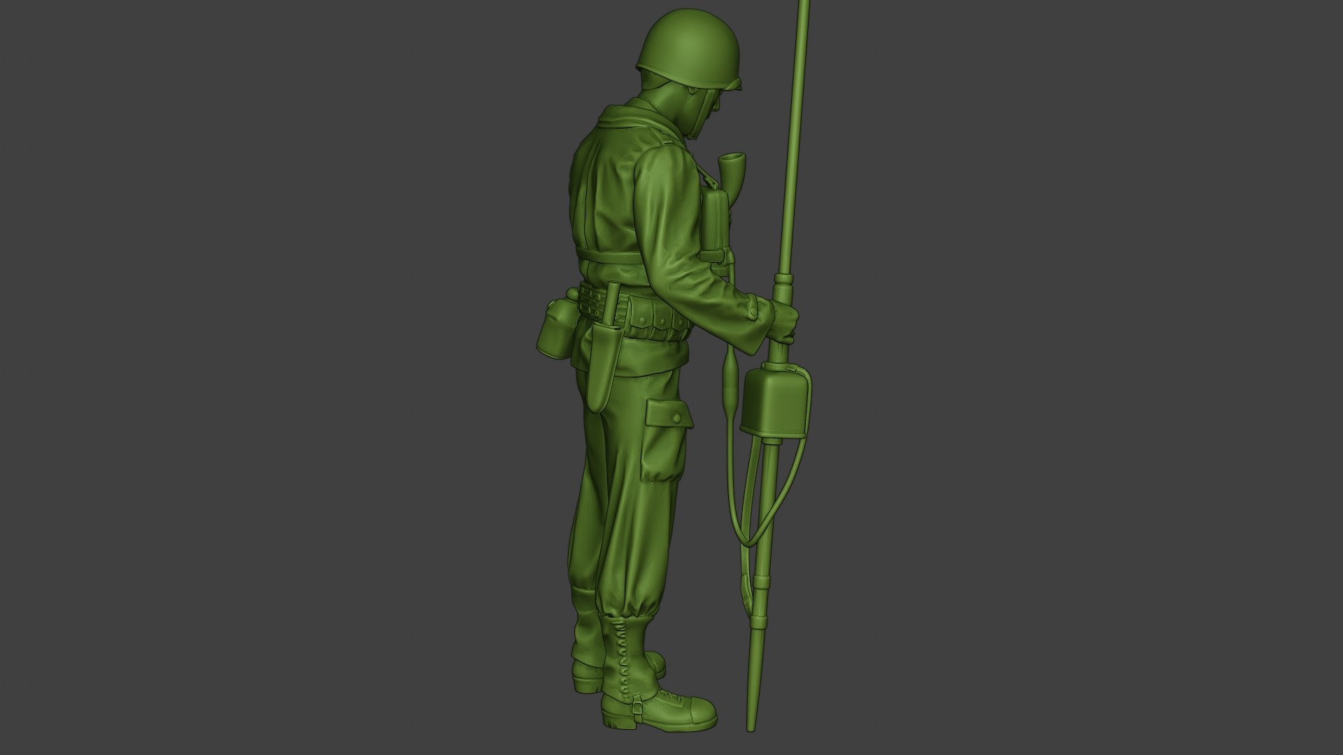 3D soldier ww2 engineer american https://p.turbosquid.com/ts-thumb/Xr/oktG8U/bPmA5TqV/americanengineersoldierww2talk_radioa90031/jpg/1597731750/1920x1080/fit_q87/22a61e5fc76c28d50c6cd03ff6122fa5e94e6774/americanengineersoldierww2talk_radioa90031.jpg