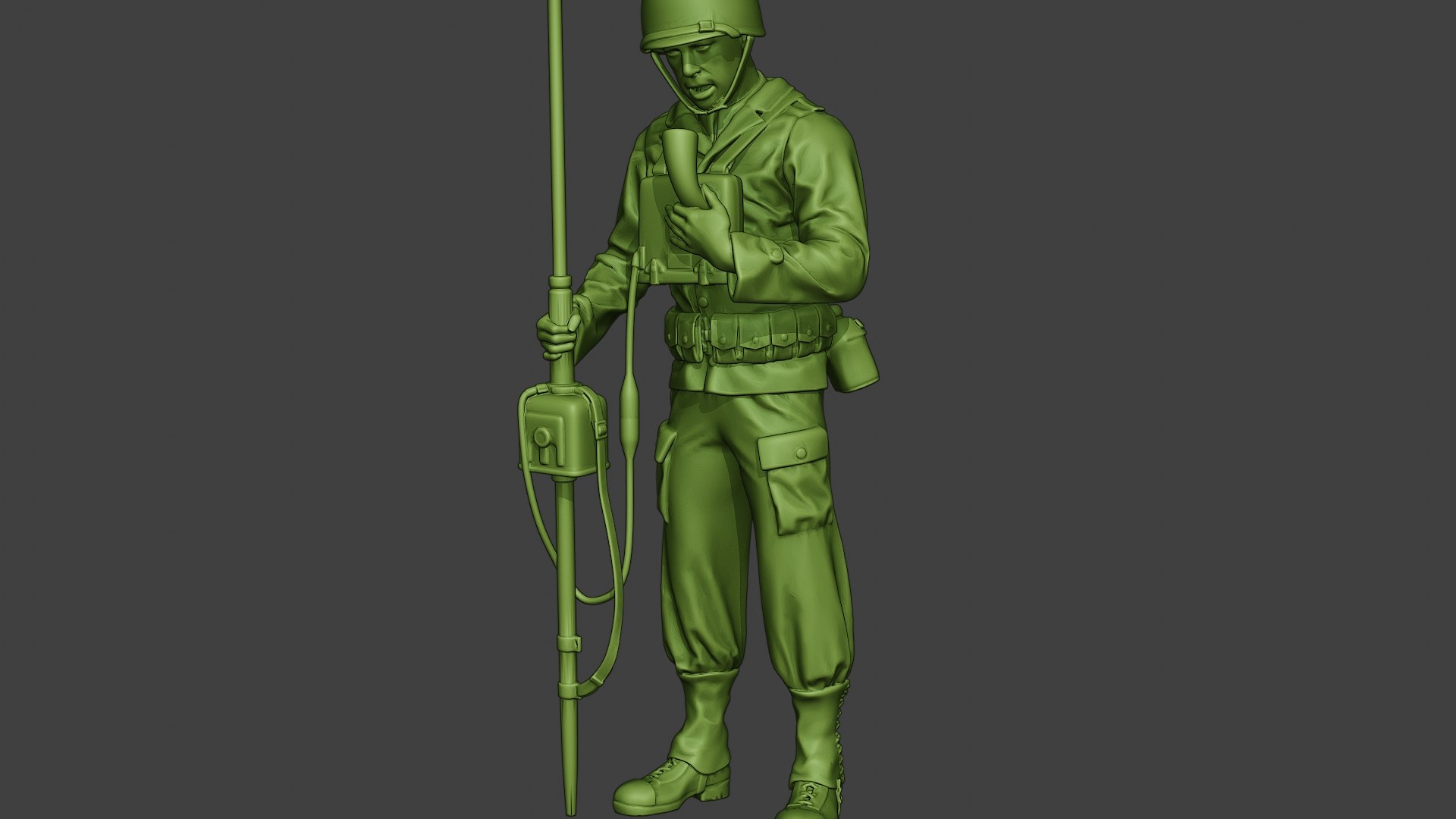 3D soldier ww2 engineer american https://p.turbosquid.com/ts-thumb/Xr/oktG8U/dlhAmMbt/americanengineersoldierww2talk_radioa90027/jpg/1597731746/1920x1080/fit_q87/77a95d63480c7c614347621eafeca5da32d5d0b0/americanengineersoldierww2talk_radioa90027.jpg