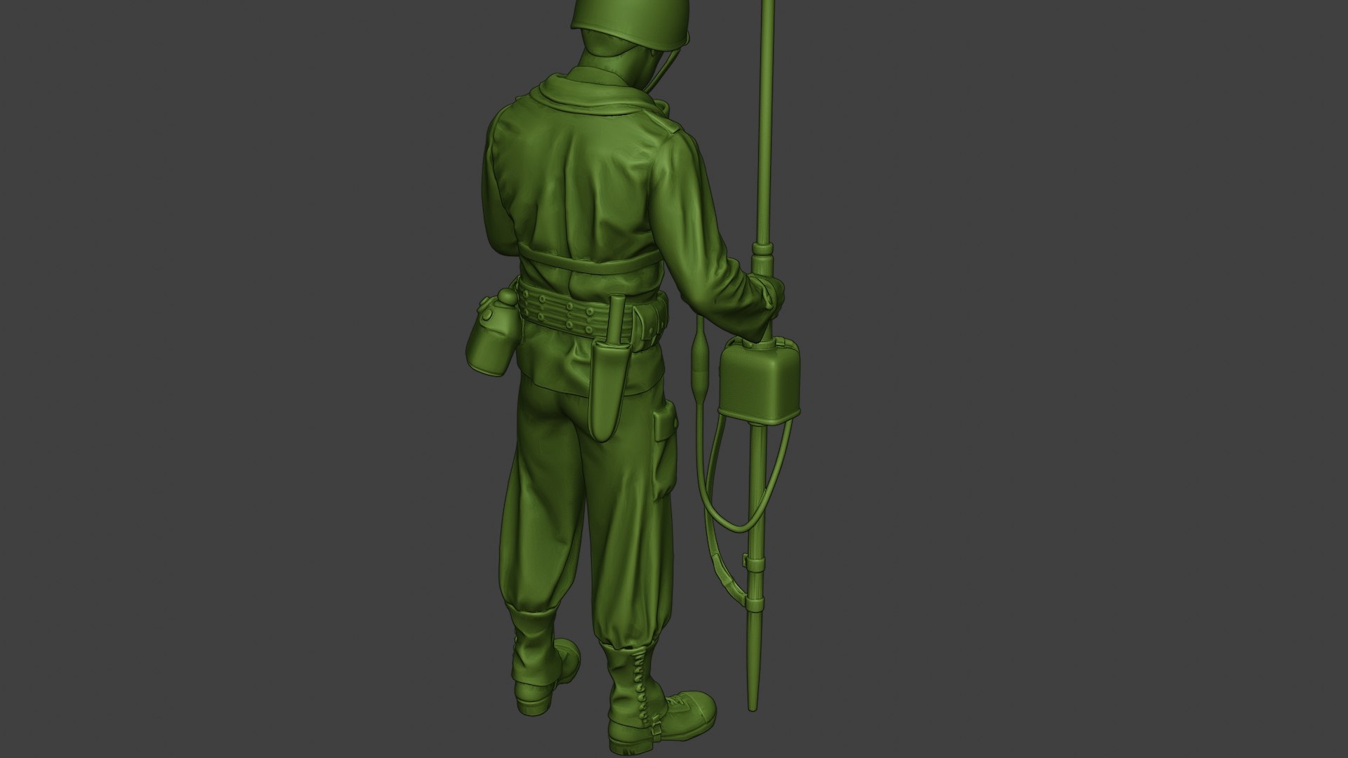 3D soldier ww2 engineer american https://p.turbosquid.com/ts-thumb/Xr/oktG8U/lgZqGdr0/americanengineersoldierww2talk_radioa90024/jpg/1597731744/1920x1080/fit_q87/1219871de90da95fbd2f5b3860f3bbc09287fa3a/americanengineersoldierww2talk_radioa90024.jpg