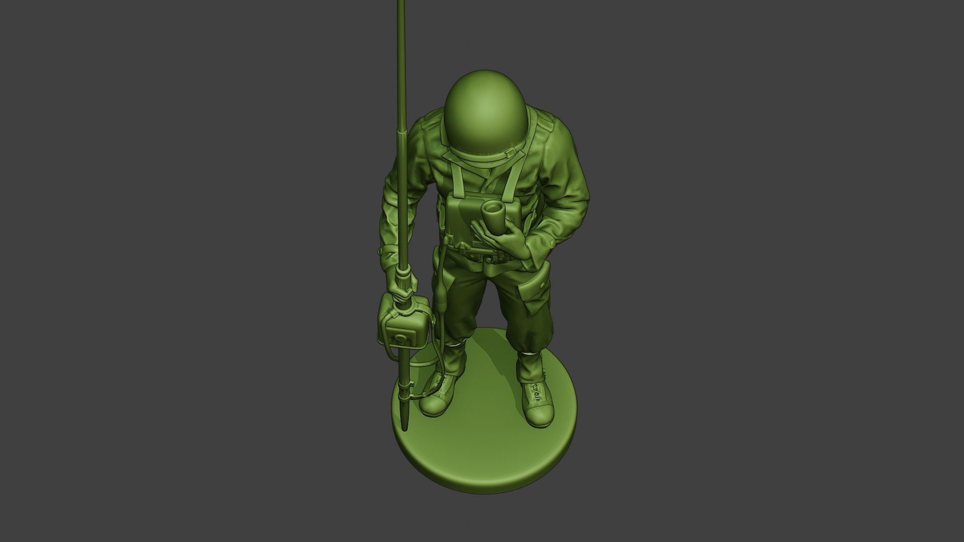 3D soldier ww2 engineer american https://p.turbosquid.com/ts-thumb/Xr/oktG8U/vtP20zmw/americanengineersoldierww2talk_radioa90014/jpg/1597731732/1920x1080/fit_q87/6e9a27197cad197fdaaf09fff15a38bbe052d126/americanengineersoldierww2talk_radioa90014.jpg