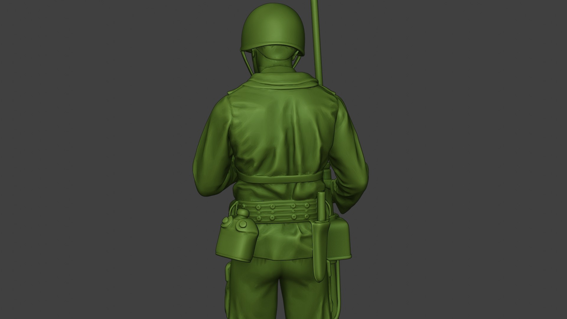 3D soldier ww2 engineer american https://p.turbosquid.com/ts-thumb/Xr/oktG8U/vuwosWuQ/americanengineersoldierww2talk_radioa90021/jpg/1597731744/1920x1080/fit_q87/259b68ecfc00e703709f2fc369715ef06f452016/americanengineersoldierww2talk_radioa90021.jpg
