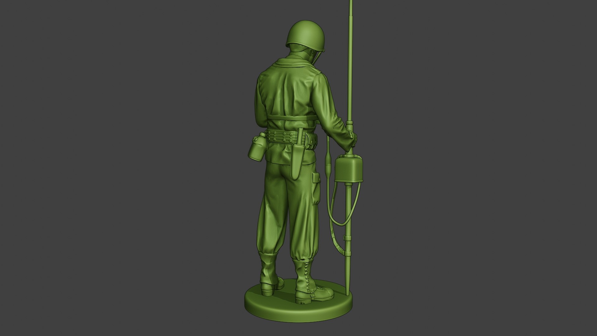 3D soldier ww2 engineer american https://p.turbosquid.com/ts-thumb/Xr/oktG8U/wr0mwS3e/americanengineersoldierww2talk_radioa90007/jpg/1597731724/1920x1080/fit_q87/cf28a4592cb589a776b404985c60d4df75a2dc7b/americanengineersoldierww2talk_radioa90007.jpg