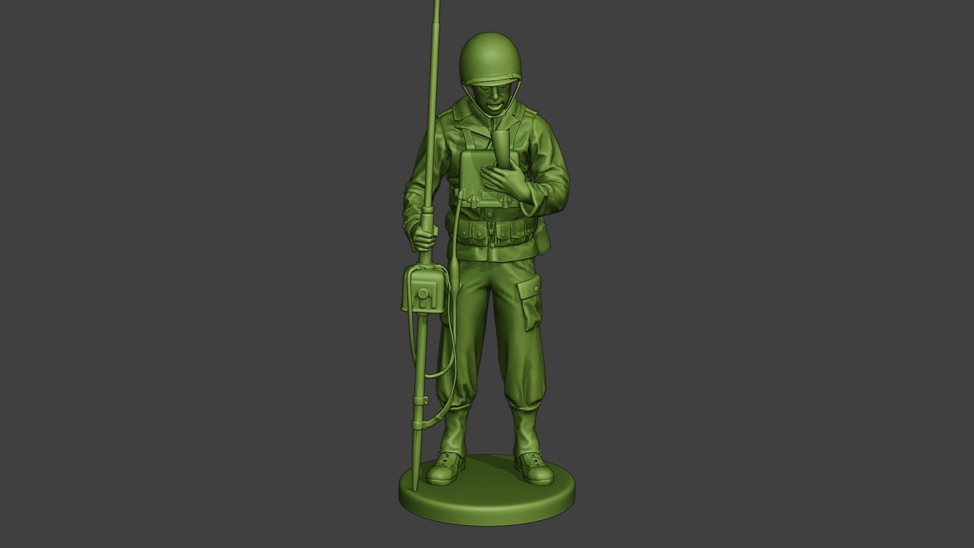 3D soldier ww2 engineer american https://p.turbosquid.com/ts-thumb/Xr/oktG8U/xu6Gy7pX/americanengineersoldierww2talk_radioa90011/jpg/1597731732/1920x1080/fit_q87/e6a9002635c4b05fd12348cd6ae29923a37b6721/americanengineersoldierww2talk_radioa90011.jpg