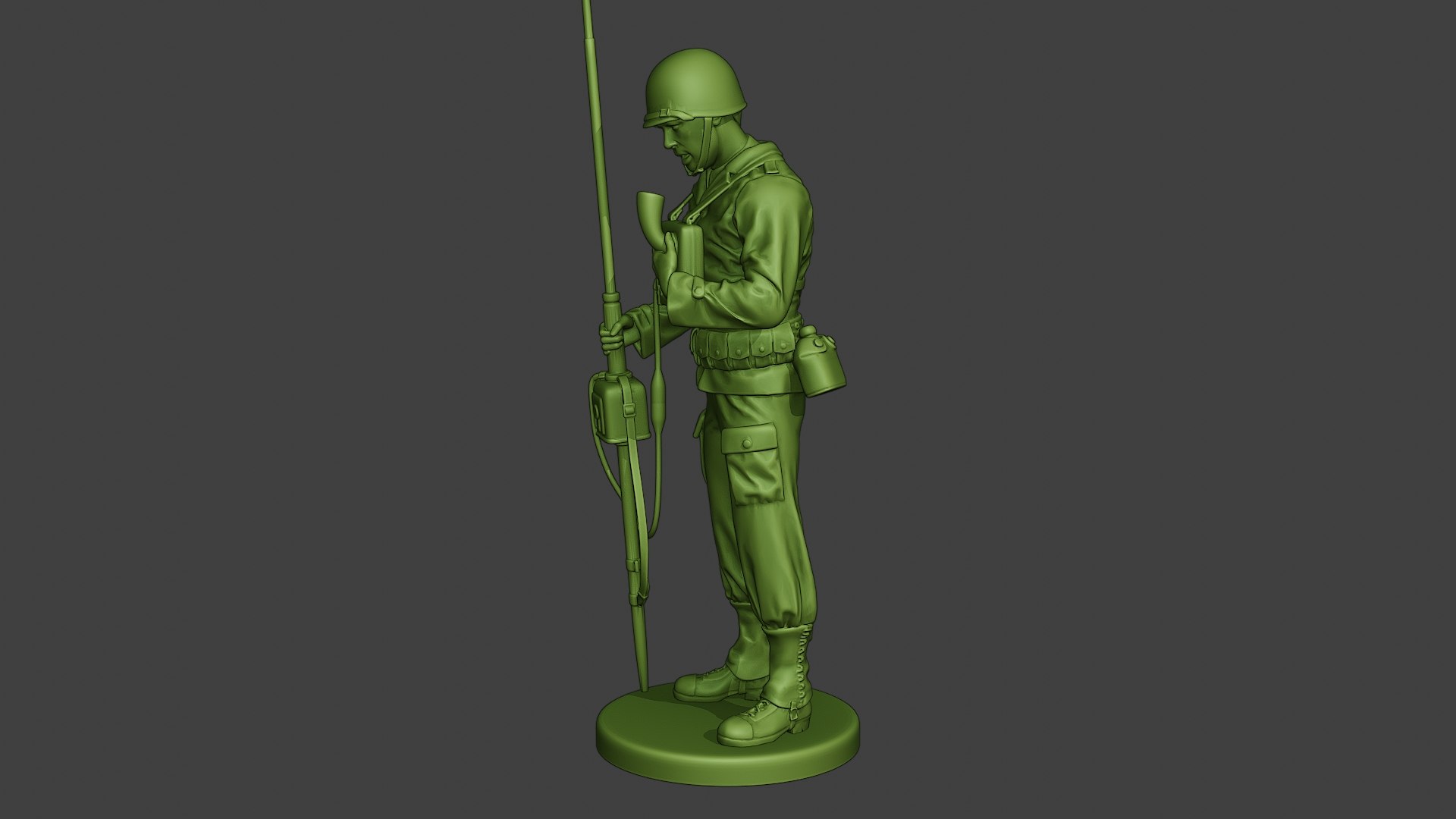 3D soldier ww2 engineer american https://p.turbosquid.com/ts-thumb/Xr/oktG8U/xubSx3Hn/americanengineersoldierww2talk_radioa90003/jpg/1597731722/1920x1080/fit_q87/5bd9b66712d6d8d4b19c522f996dc9b323788be6/americanengineersoldierww2talk_radioa90003.jpg