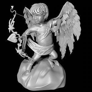 Cupid