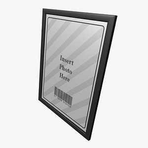 Photo Frame