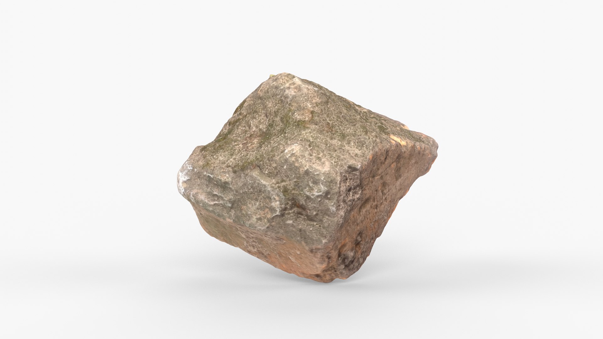 3D Photorealistic 3D scan of rock stone model https://p.turbosquid.com/ts-thumb/Xr/xPOuUf/2z/view_120001/jpg/1733929360/1920x1080/fit_q87/570529491342b8691411b86e90e0472dbe7351fa/view_120001.jpg