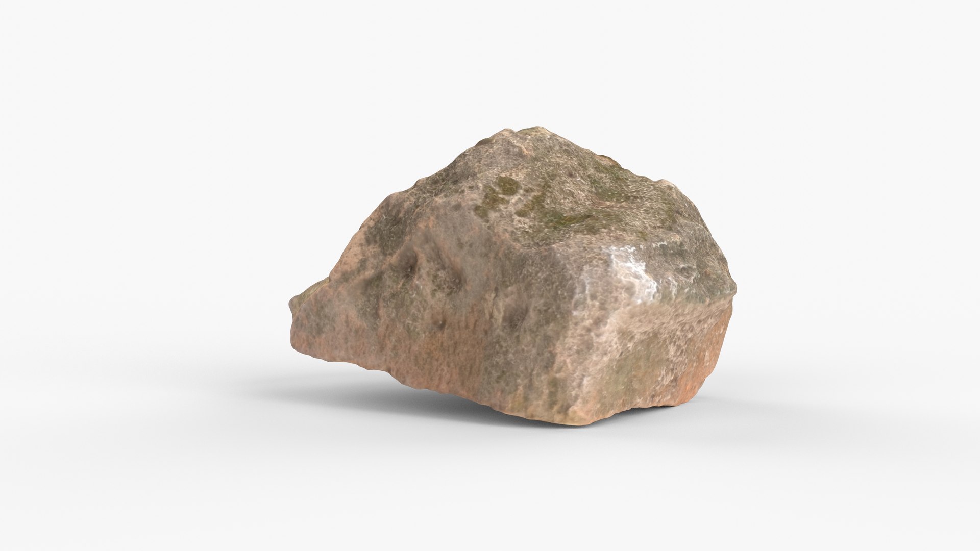 3D Photorealistic 3D scan of rock stone model https://p.turbosquid.com/ts-thumb/Xr/xPOuUf/Bb/view_030001/jpg/1733929356/1920x1080/fit_q87/48bd0941a39faac4f9624462fe9f5b92cb5e6adb/view_030001.jpg