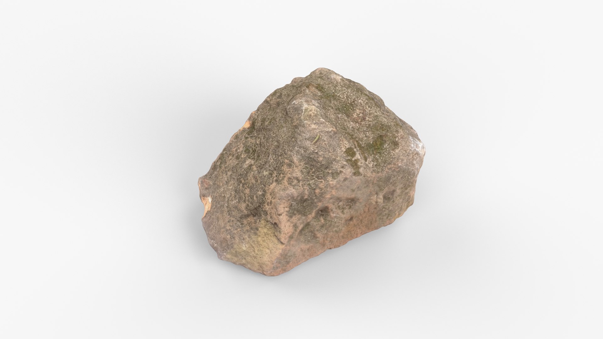 3D Photorealistic 3D scan of rock stone model https://p.turbosquid.com/ts-thumb/Xr/xPOuUf/Jk/view_080001/jpg/1733929358/1920x1080/fit_q87/706c6d77dea3a02dd7bdaa3a99cb31d96a57c3ce/view_080001.jpg