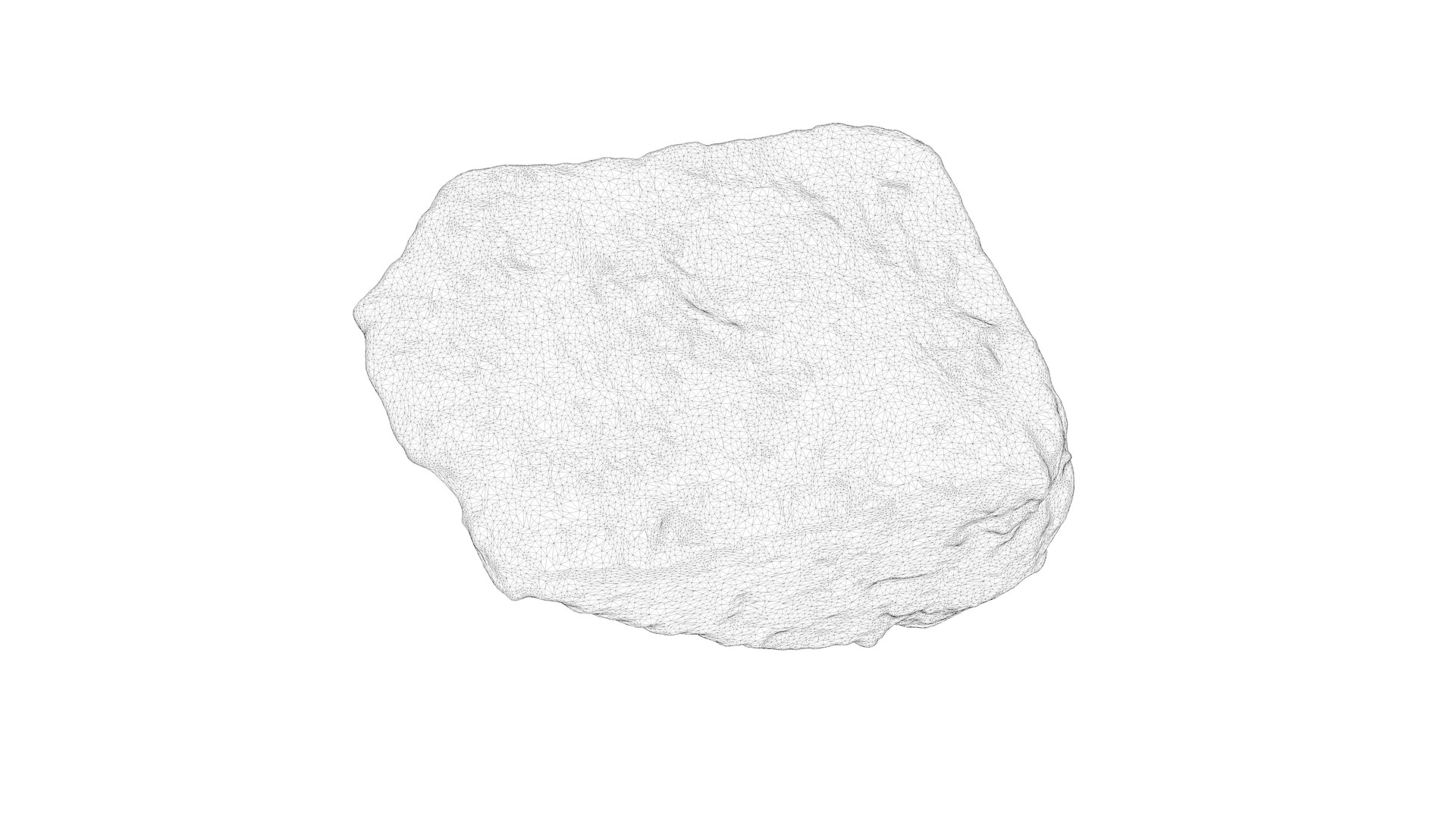 3D Photorealistic 3D scan of rock stone model https://p.turbosquid.com/ts-thumb/Xr/xPOuUf/Q8/11/jpg/1733929431/1920x1080/fit_q87/9a53620ff689f73c7fd31ffa3ec8a919c94e0502/11.jpg