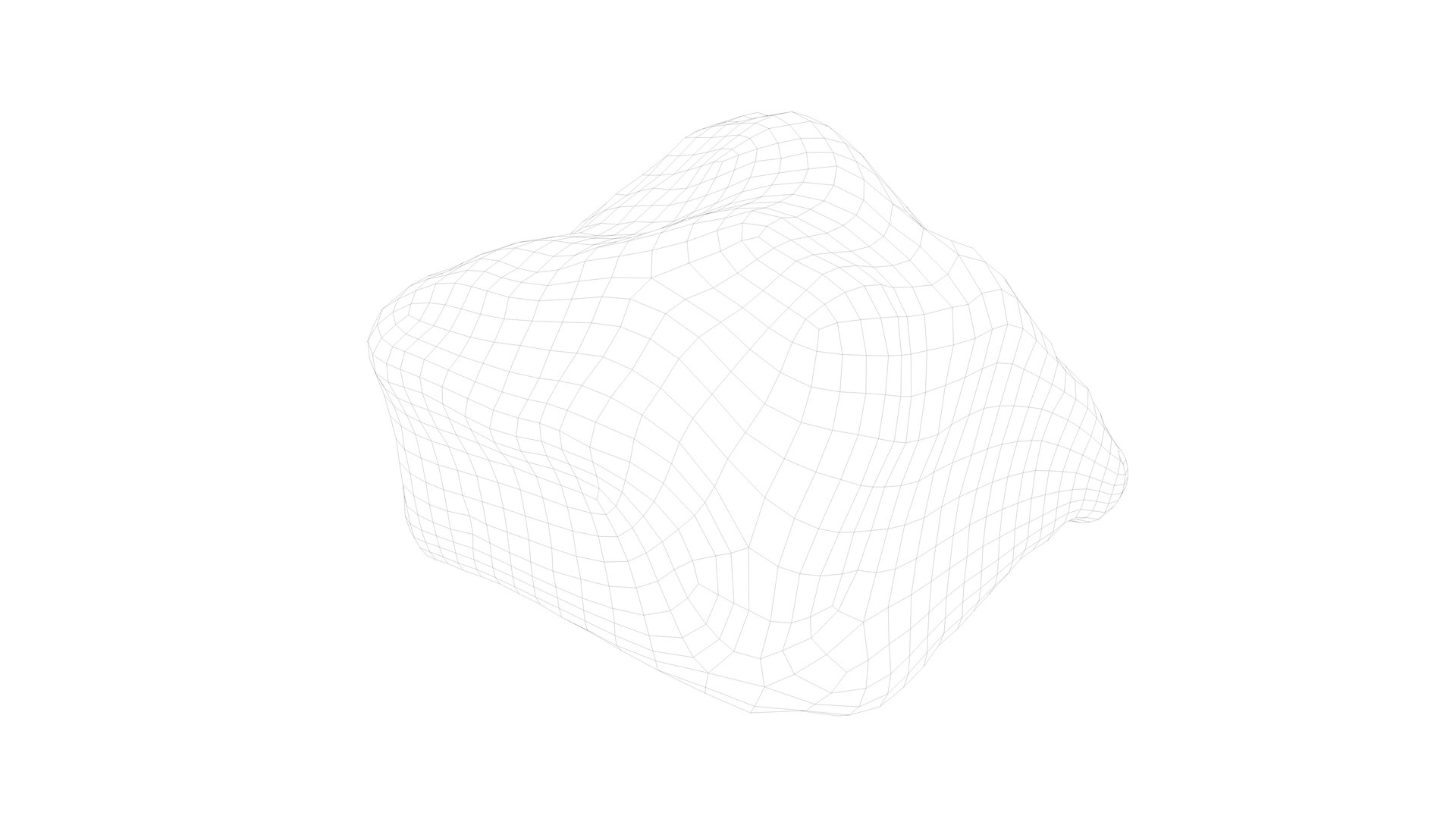 3D Photorealistic 3D scan of rock stone model https://p.turbosquid.com/ts-thumb/Xr/xPOuUf/Za/01/jpg/1733929431/1920x1080/fit_q87/dc852b1d99b05e430c8311470d798d0206b674a5/01.jpg